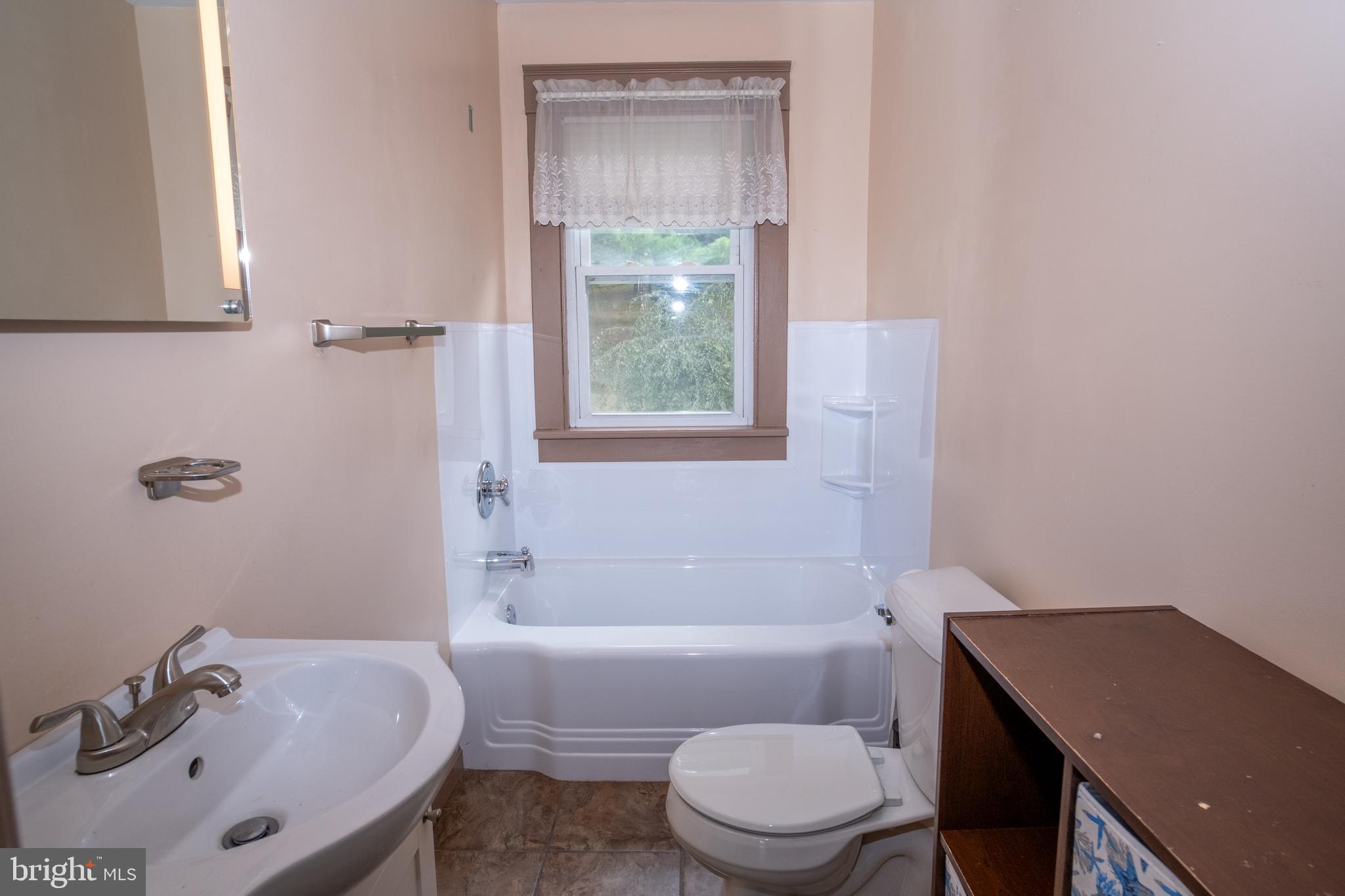 14019 CEDARWOOD DRIVE SW
