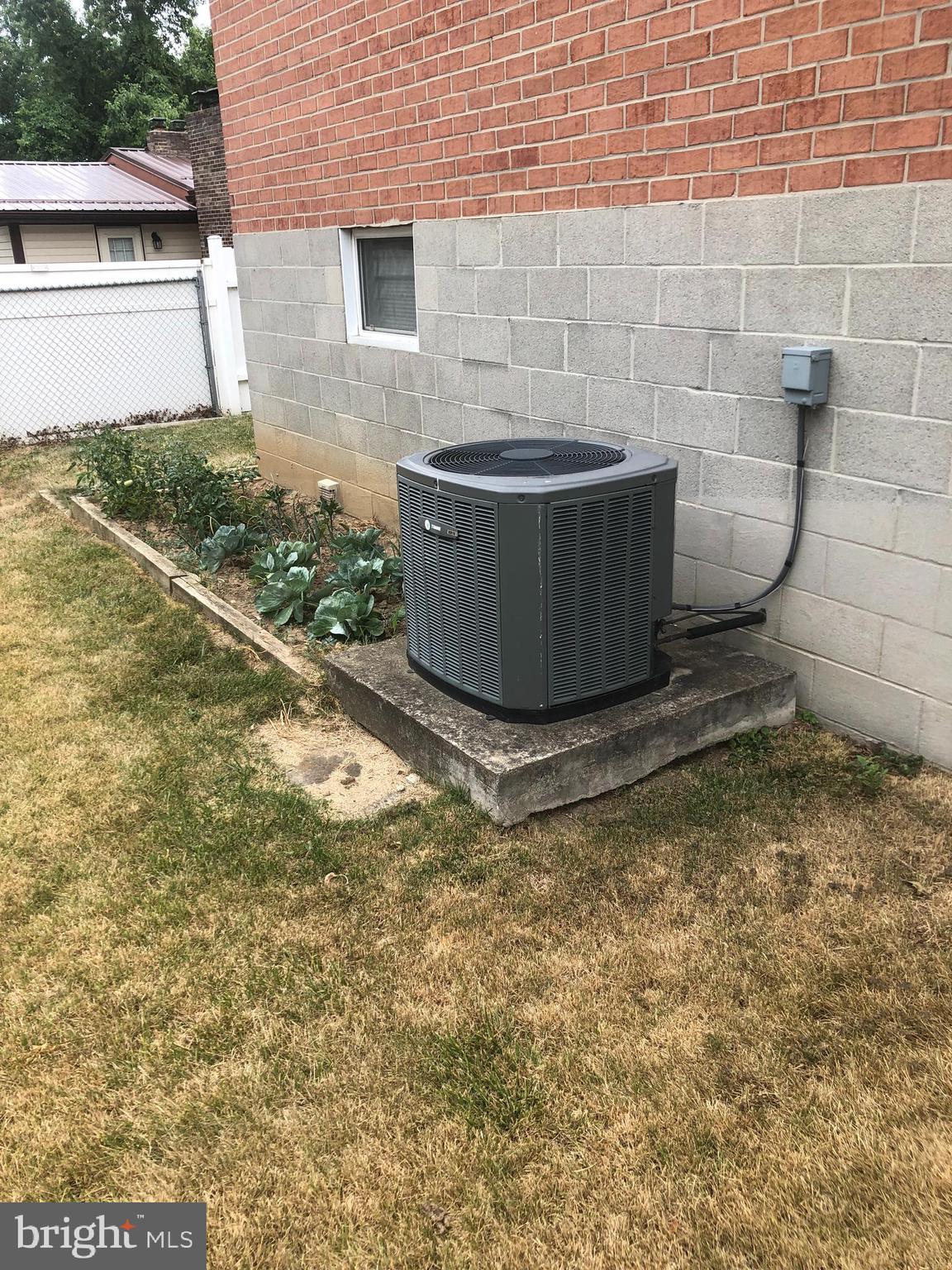 401 WEMPE DRIVE