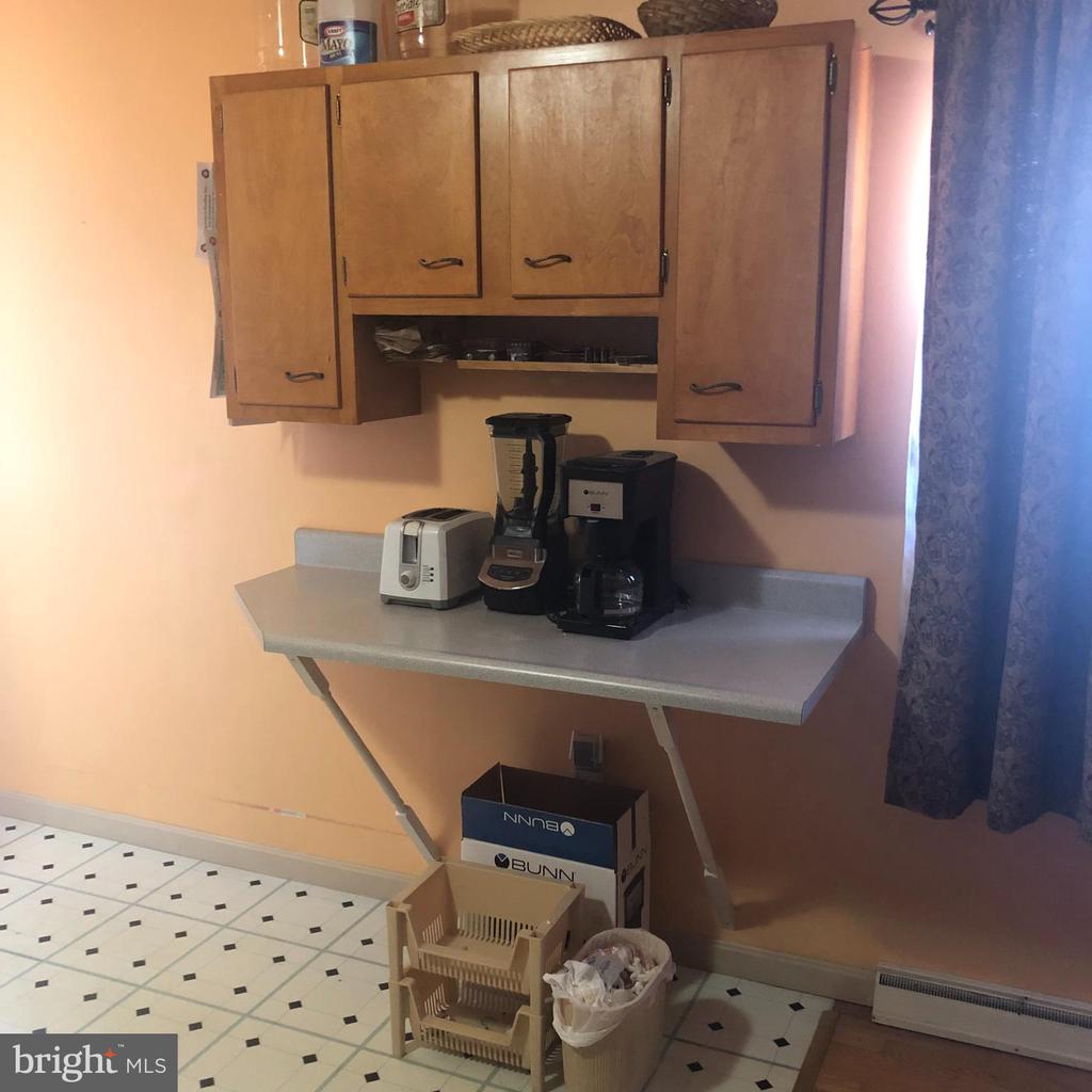 401 WEMPE DRIVE