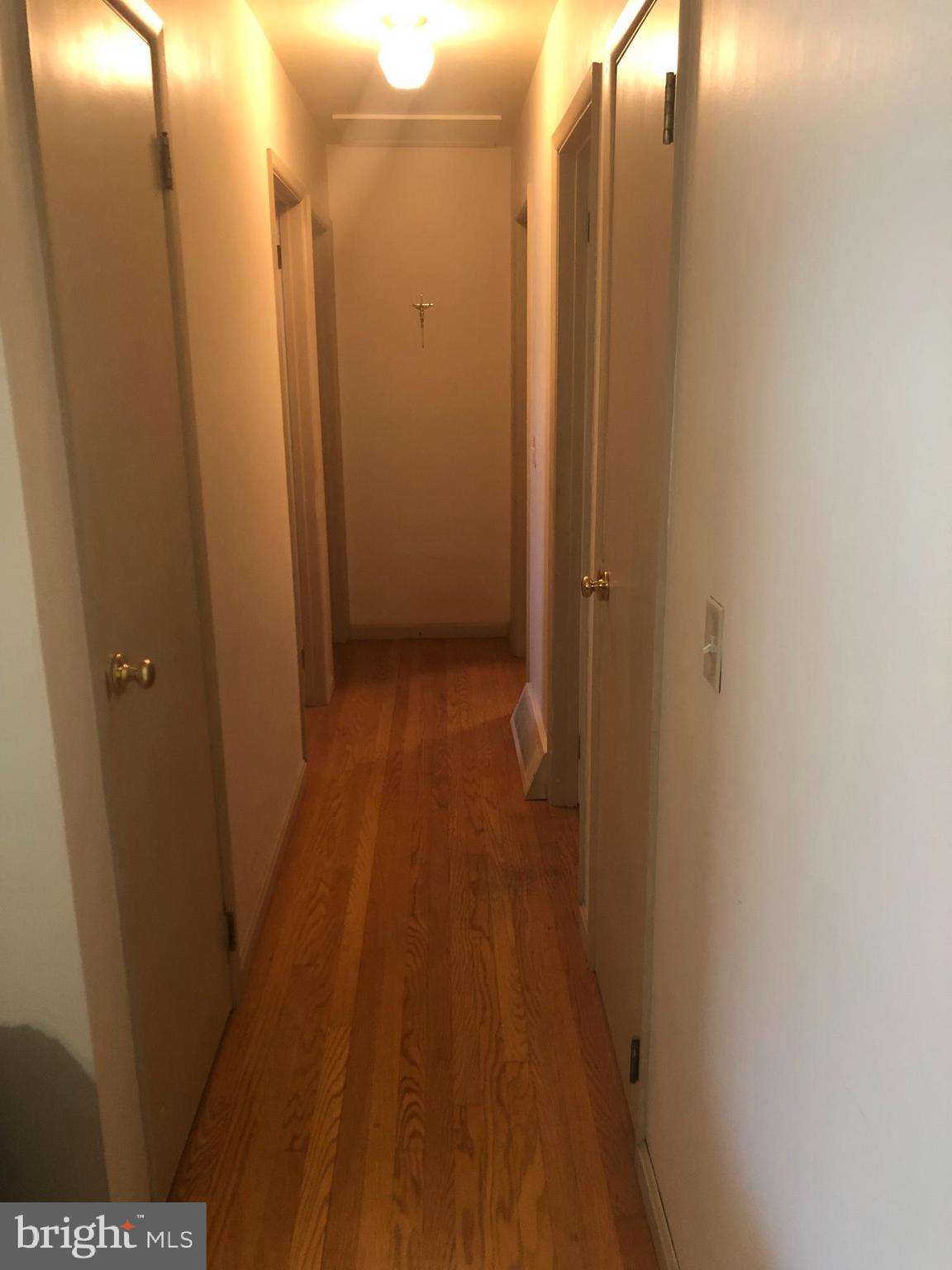 401 WEMPE DRIVE