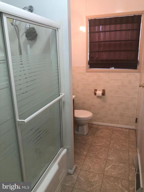 401 WEMPE DRIVE
