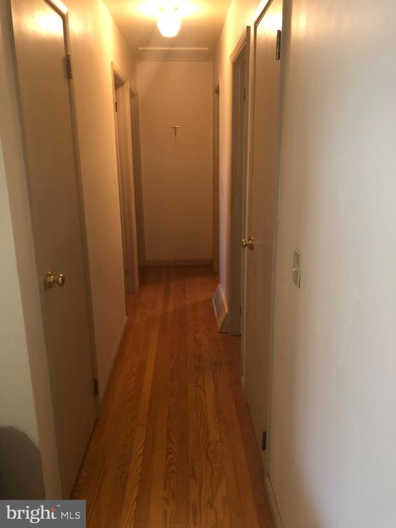 401 WEMPE DRIVE