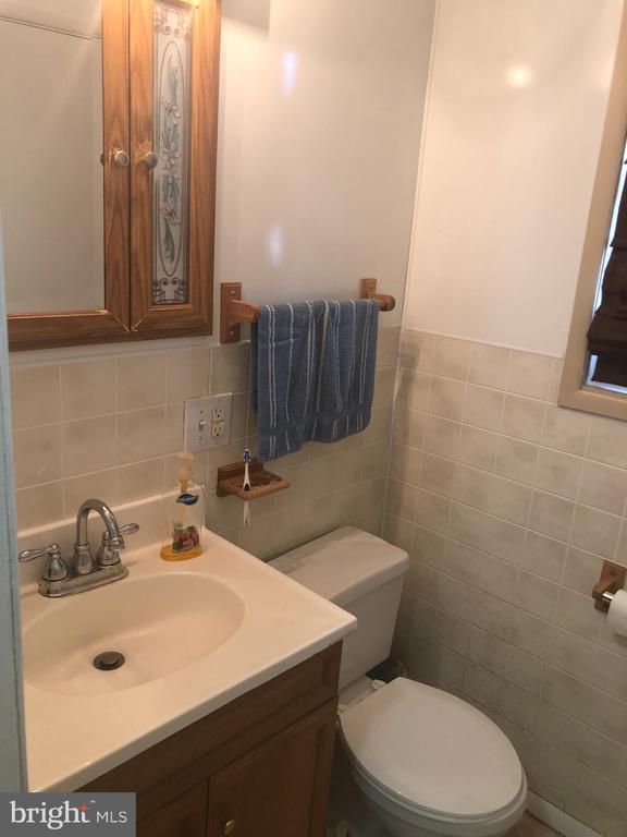 401 WEMPE DRIVE