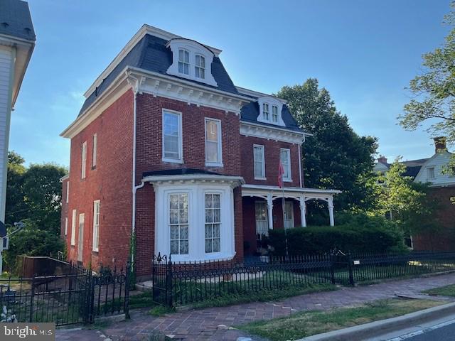 49 MAIN STREET