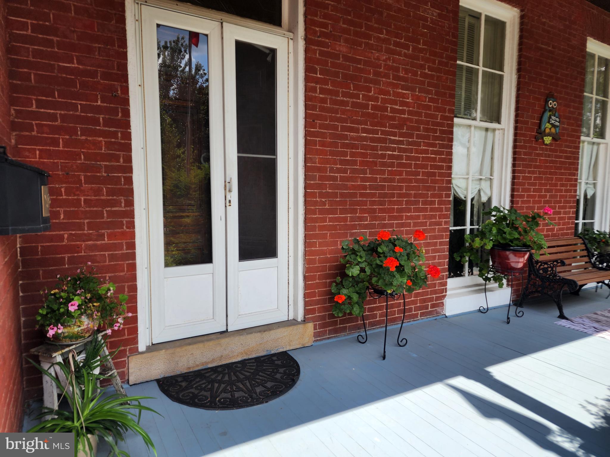 49 MAIN STREET