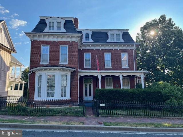 49 MAIN STREET