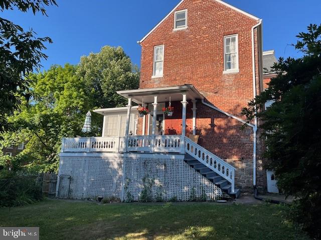49 MAIN STREET