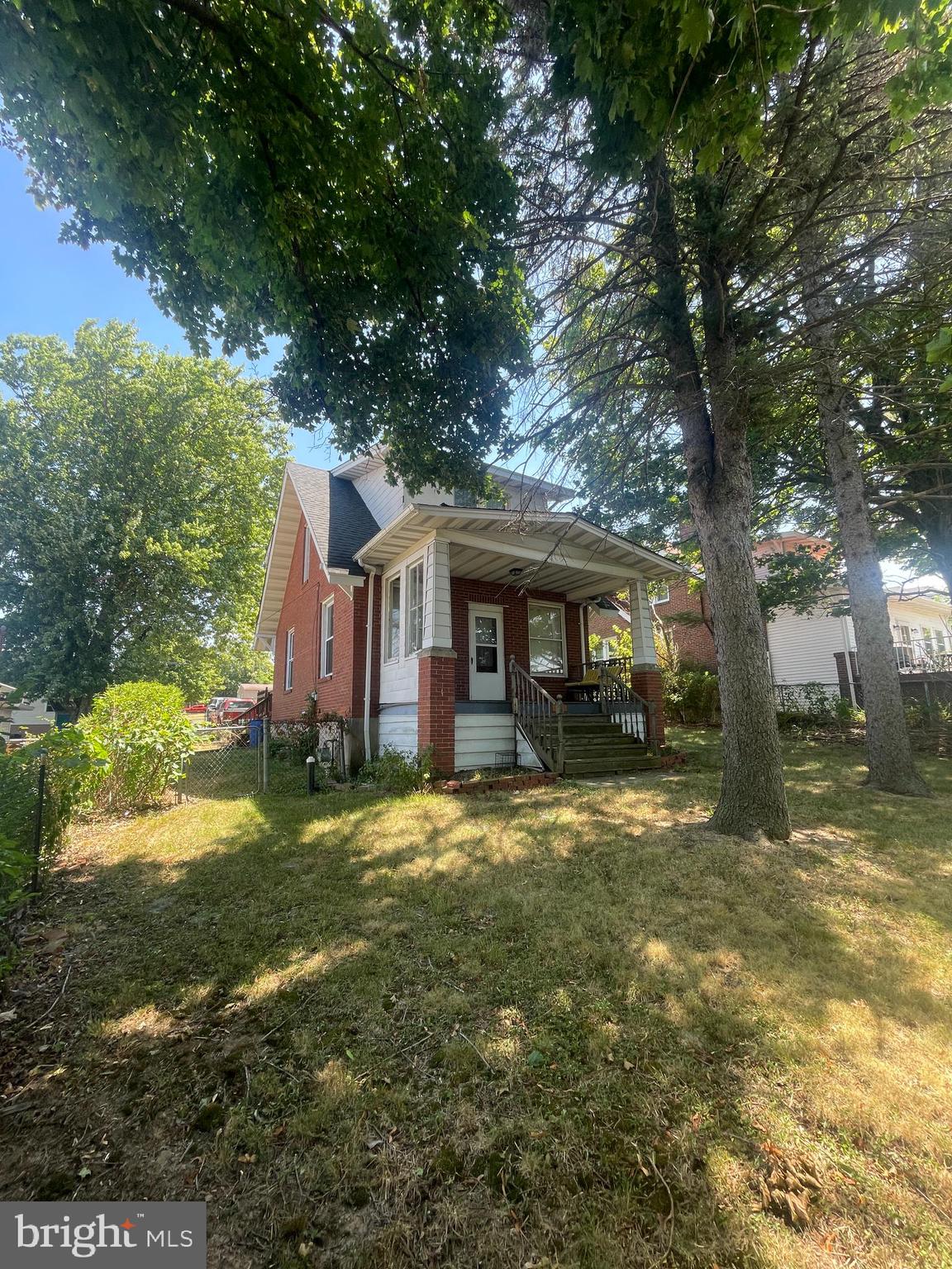 193 MAIN STREET