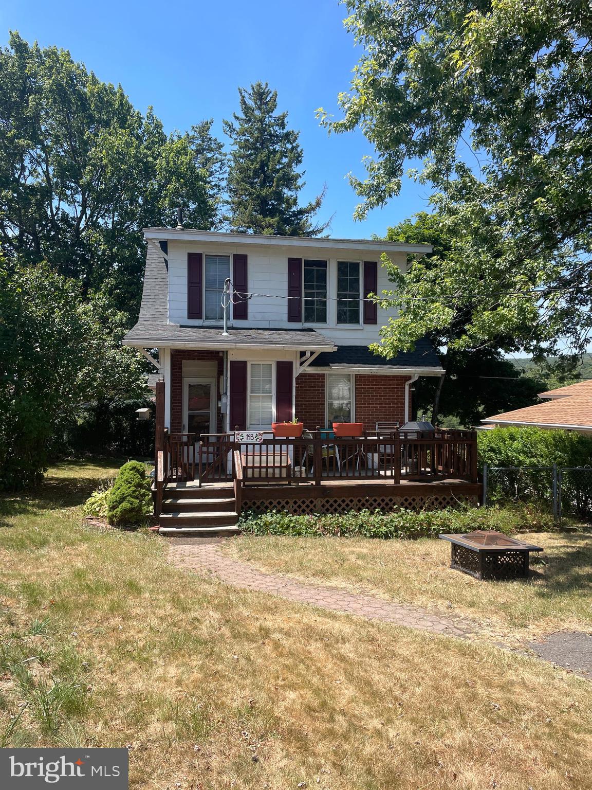 193 MAIN STREET