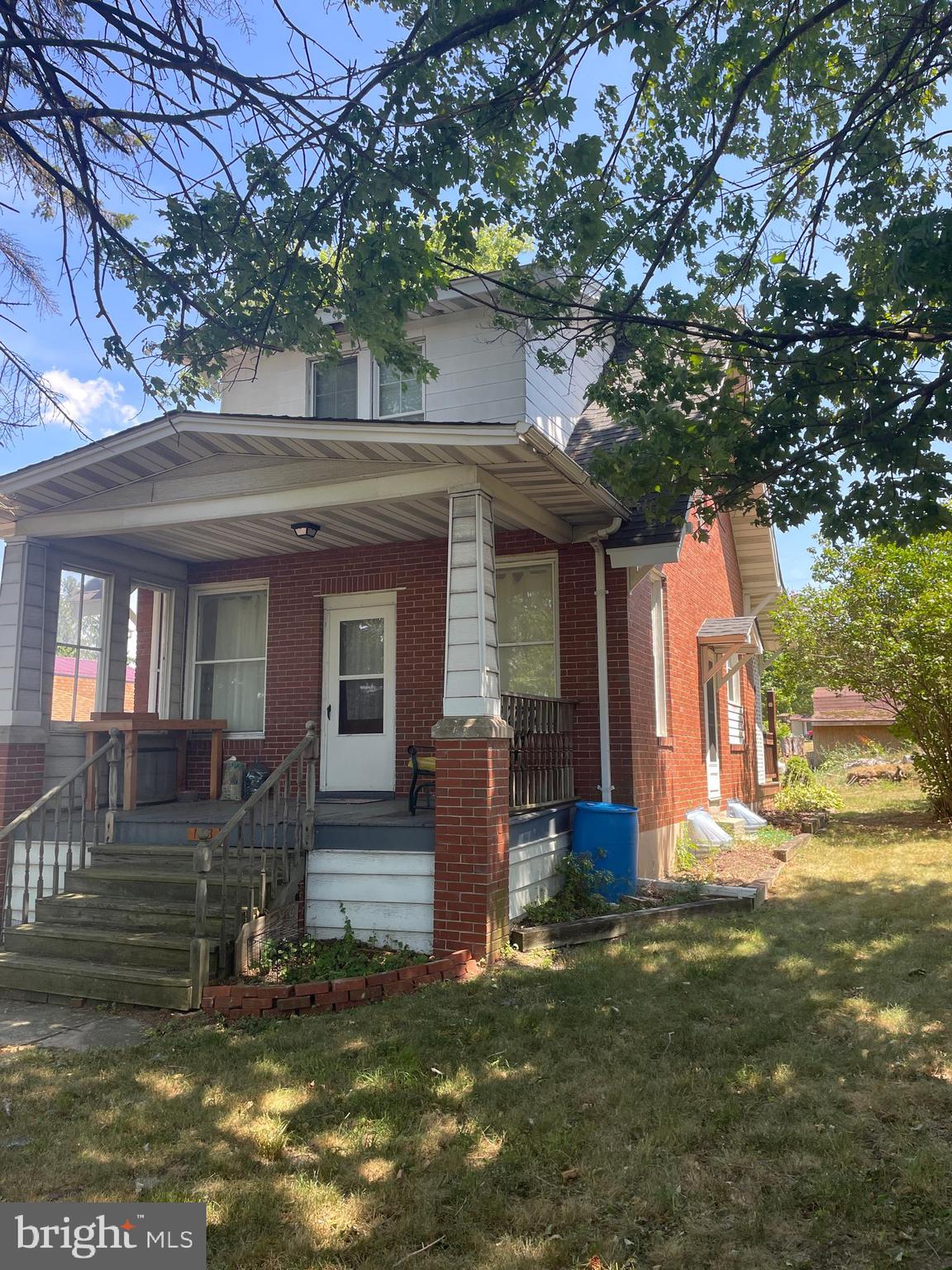 193 MAIN STREET