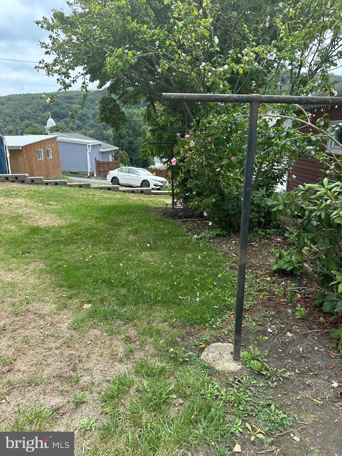12806 NEW ROW ROAD NW