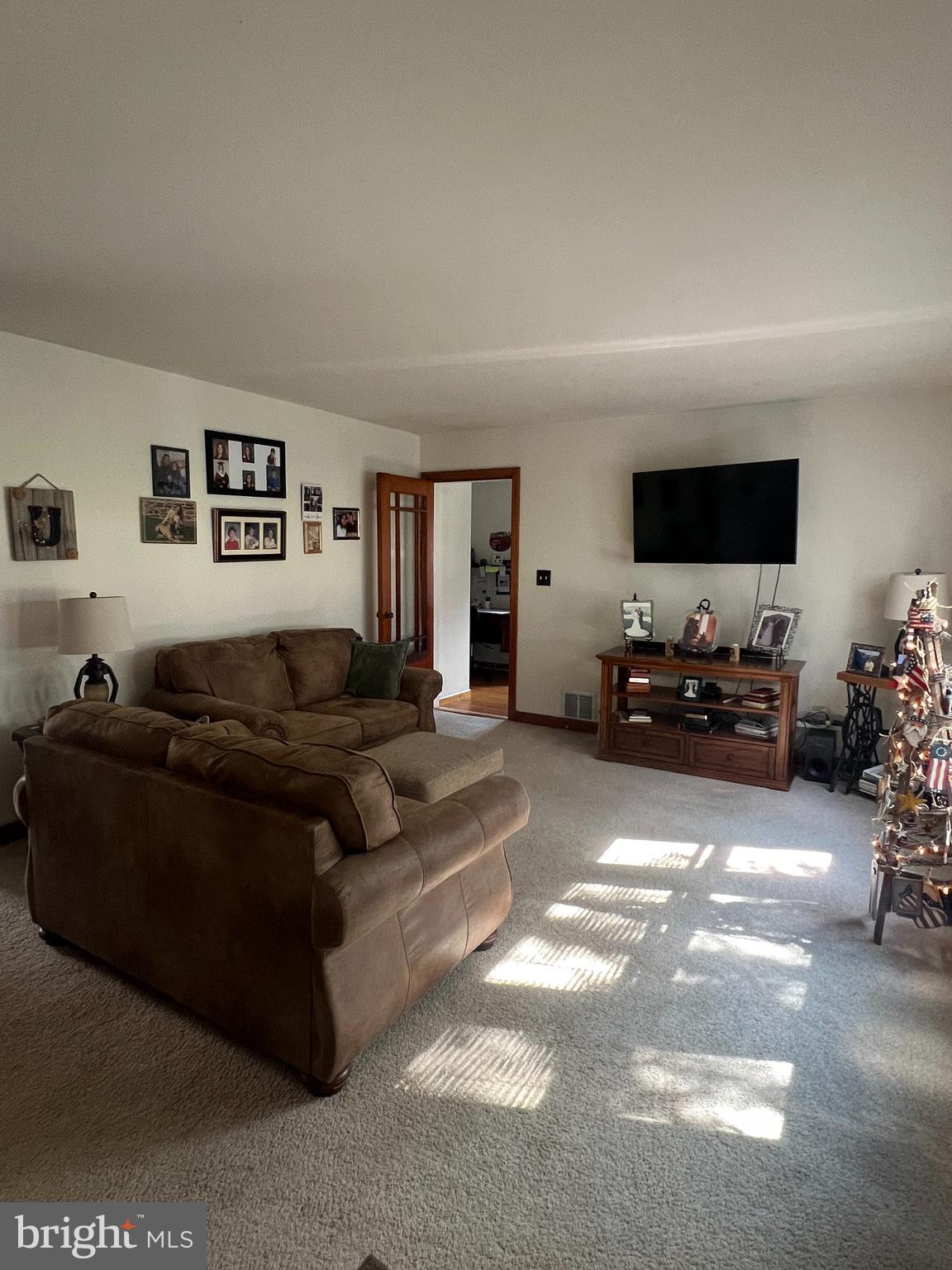 12708 SW WINCHESTER ROAD SW