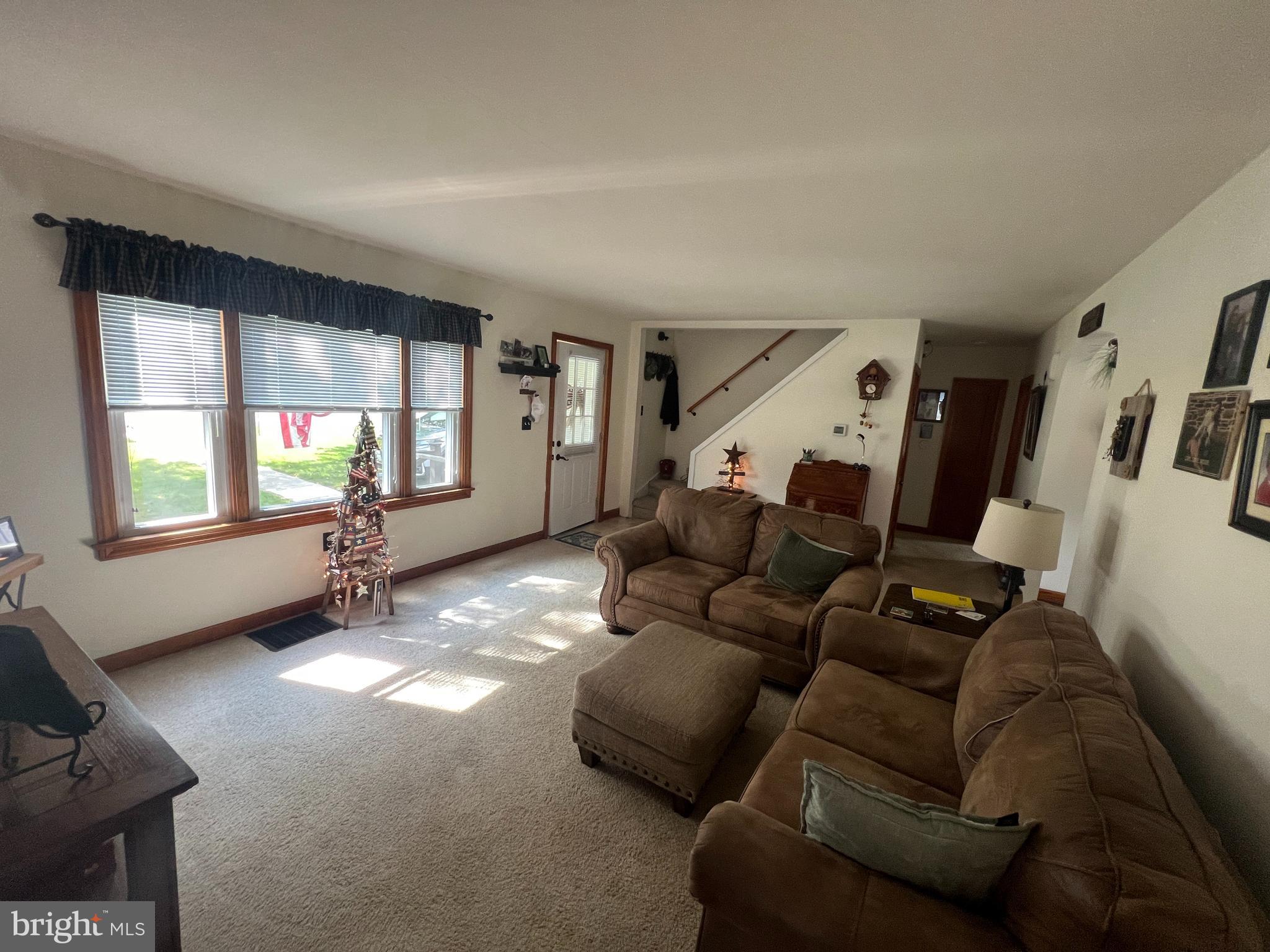 12708 SW WINCHESTER ROAD SW