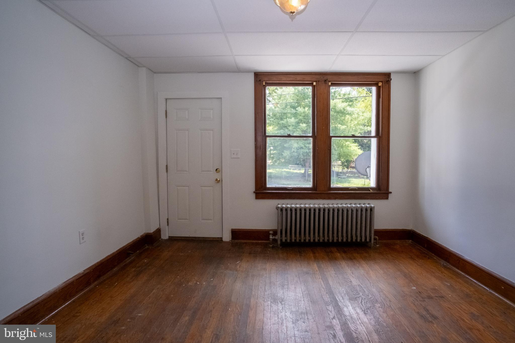302 FURNACE STREET