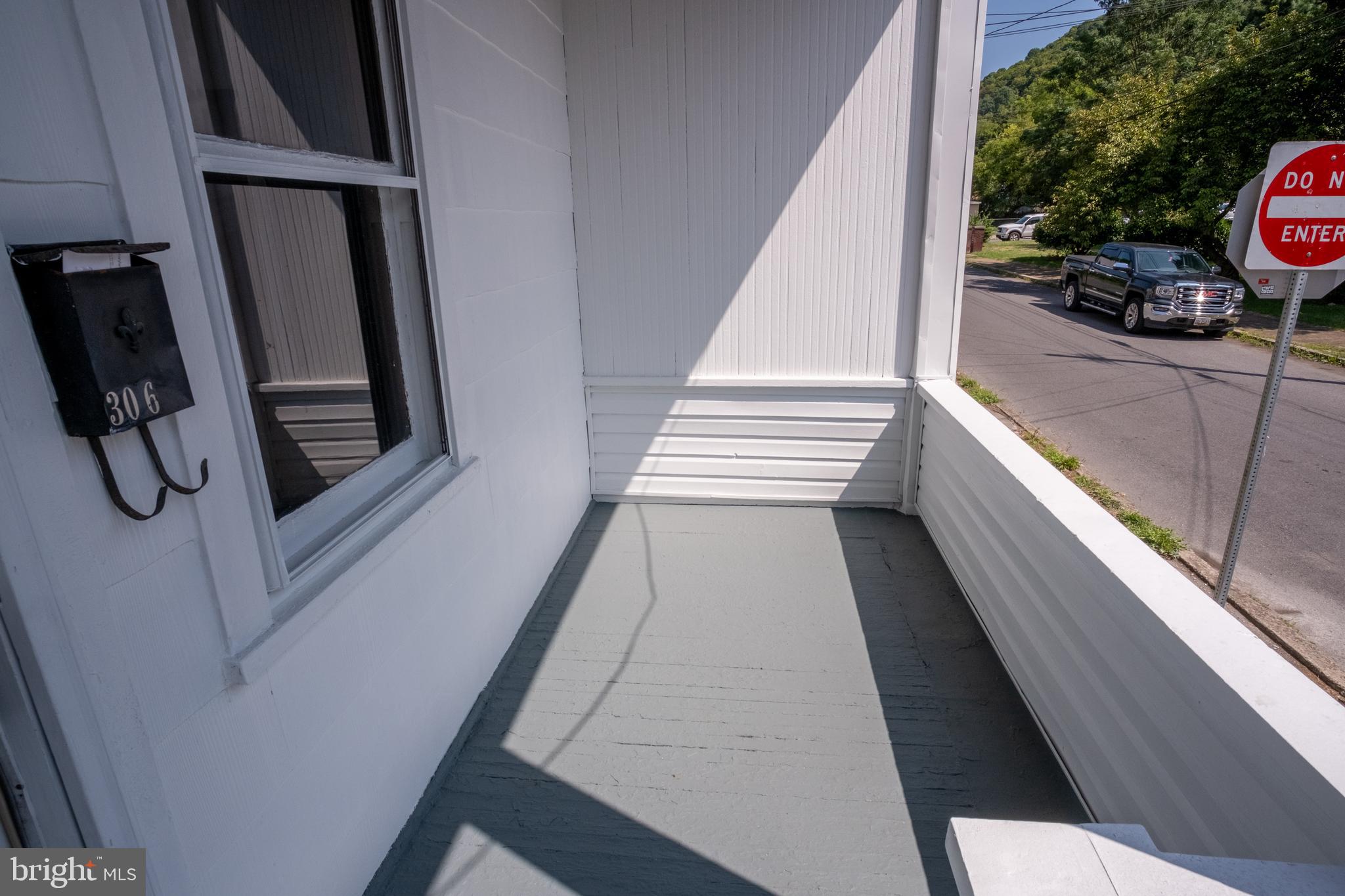 302 FURNACE STREET
