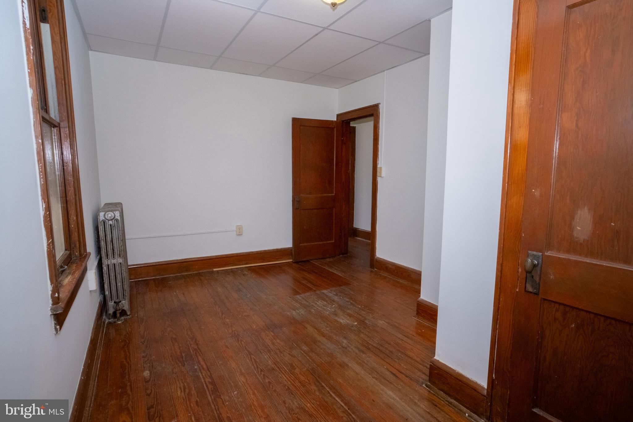 302 FURNACE STREET