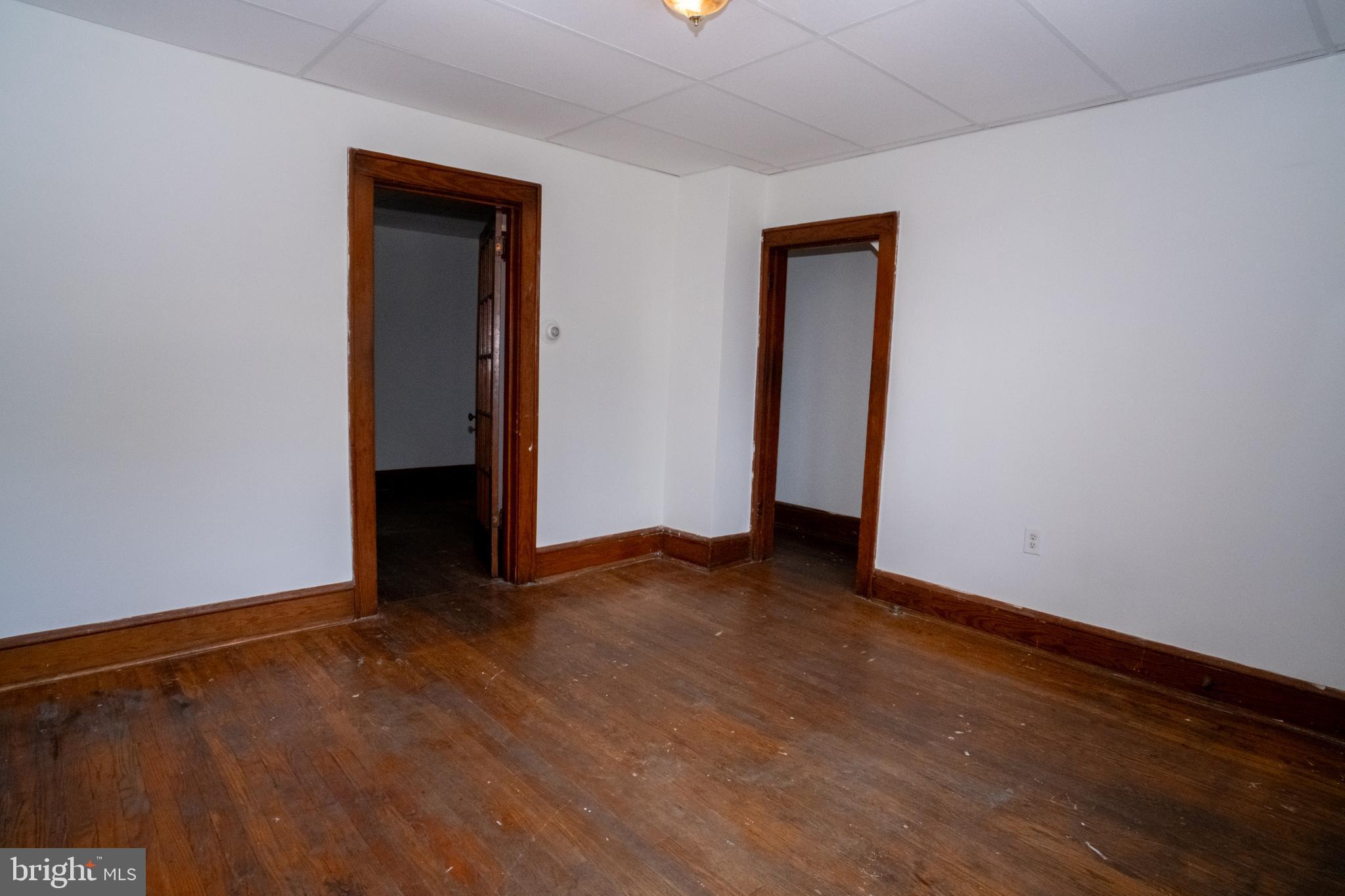 302 FURNACE STREET
