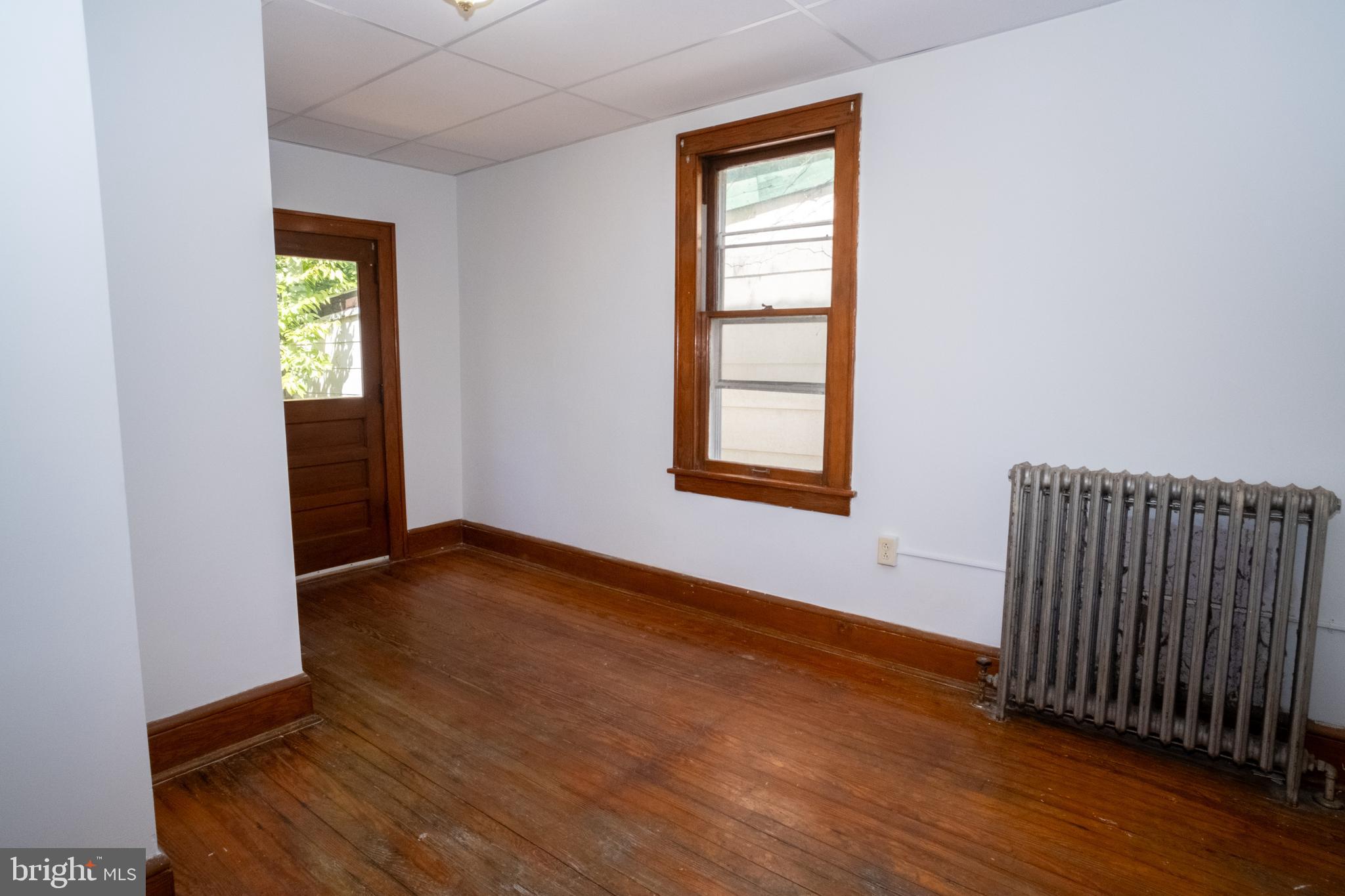 302 FURNACE STREET