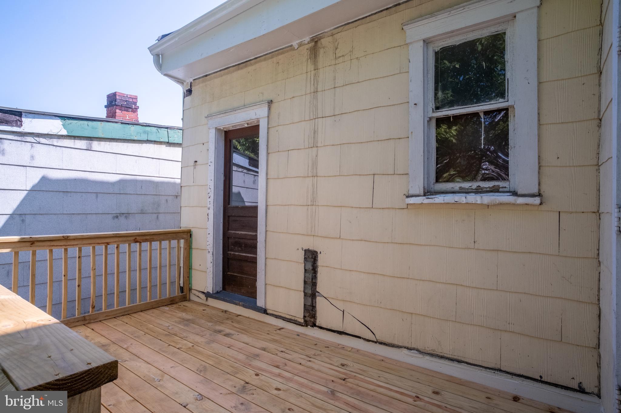 302 FURNACE STREET
