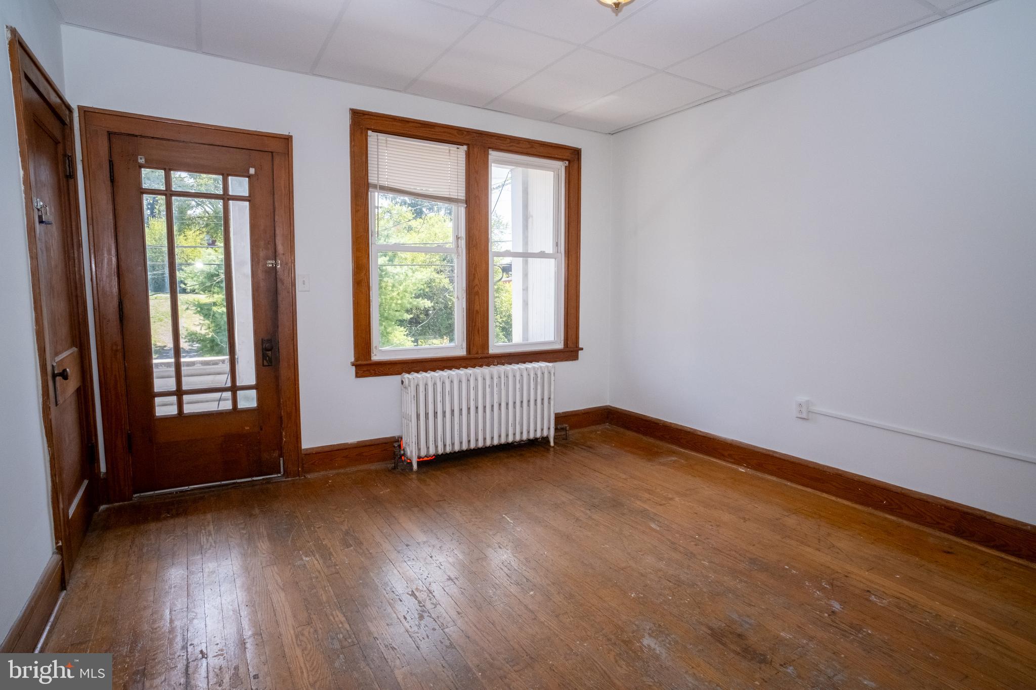 302 FURNACE STREET