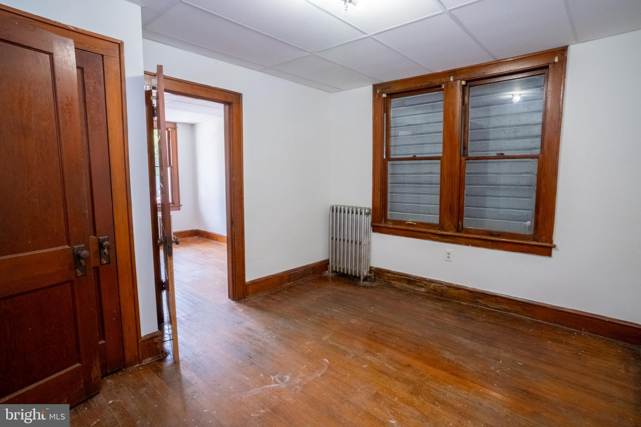 302 FURNACE STREET