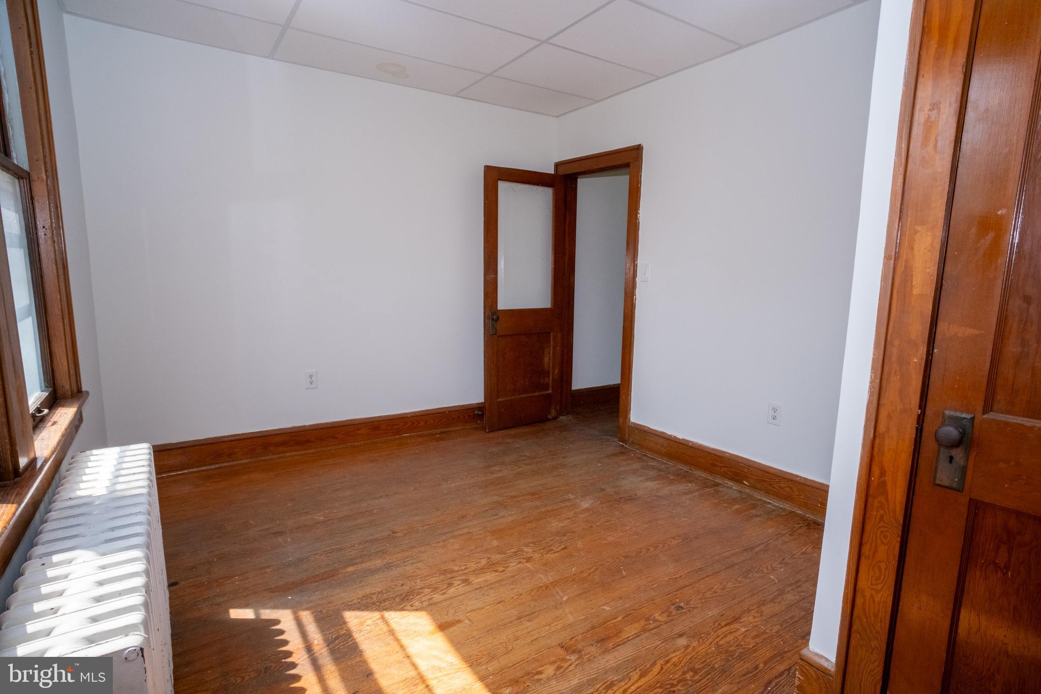 302 FURNACE STREET
