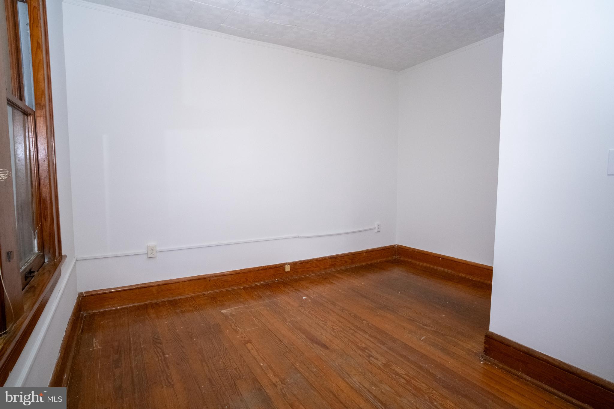 302 FURNACE STREET