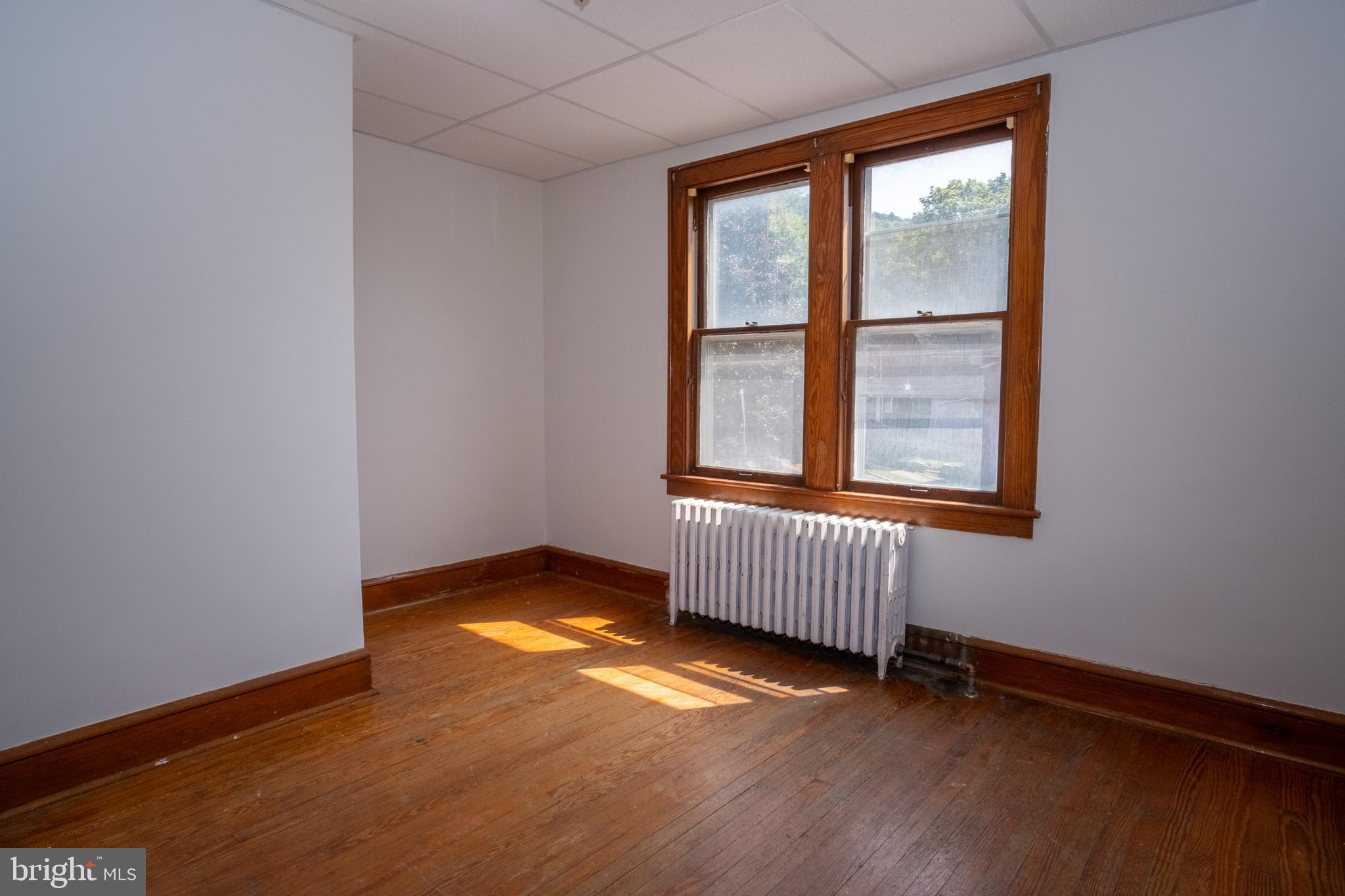 302 FURNACE STREET