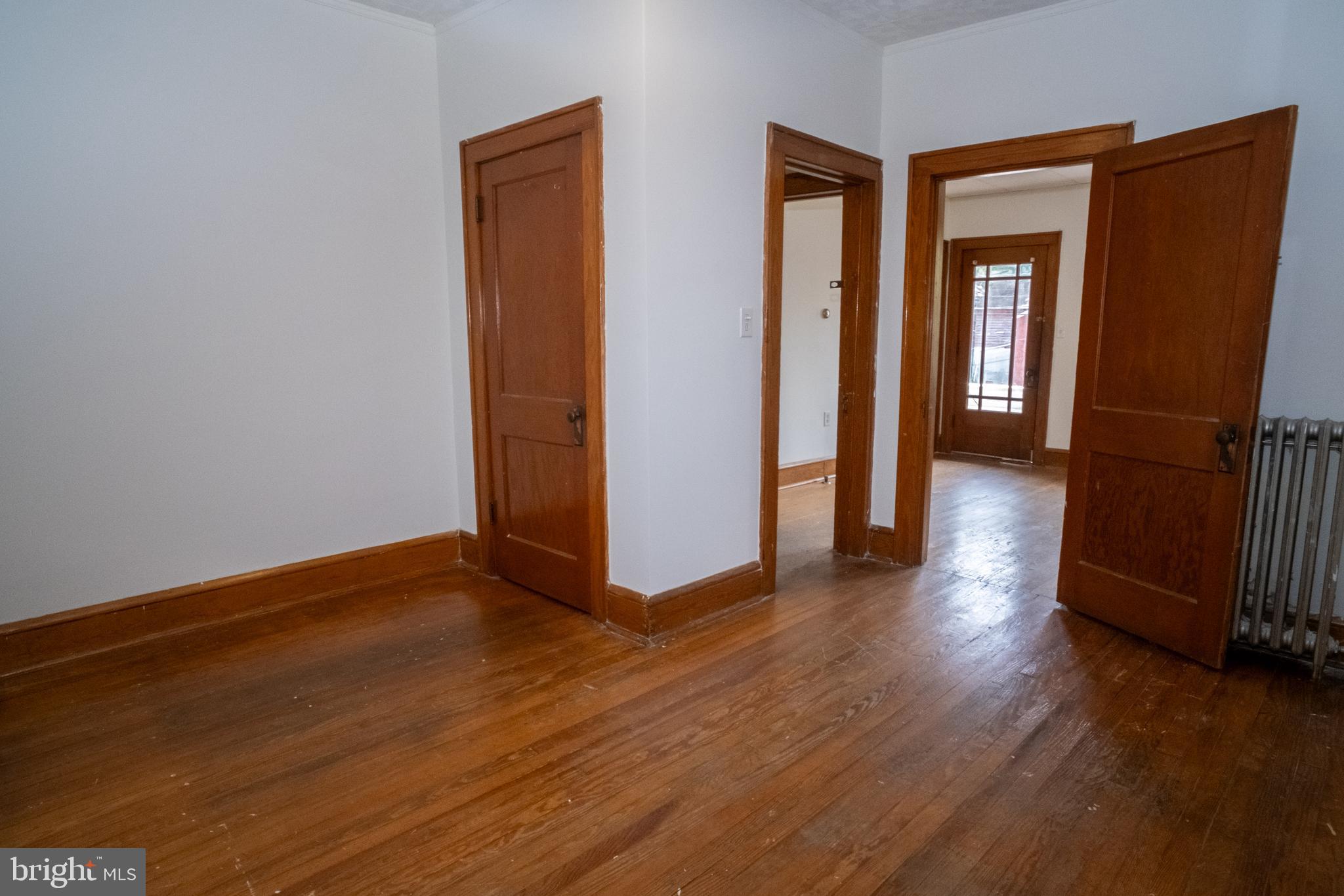 302 FURNACE STREET