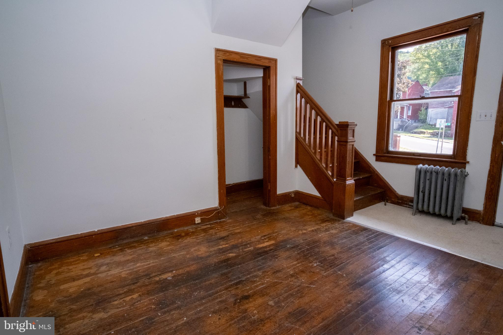 302 FURNACE STREET