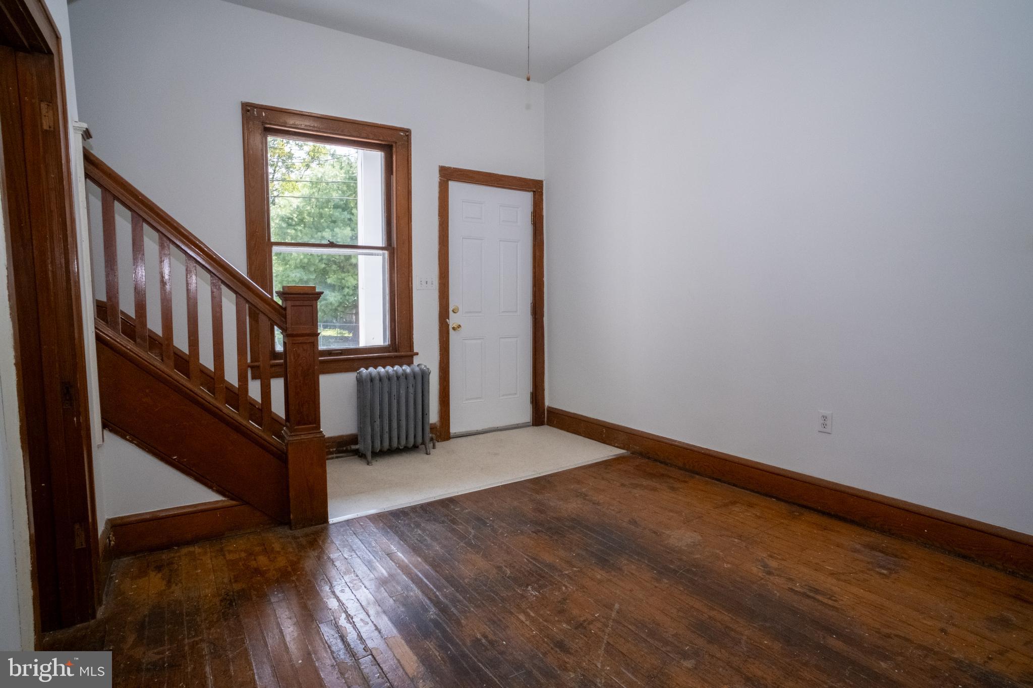 302 FURNACE STREET