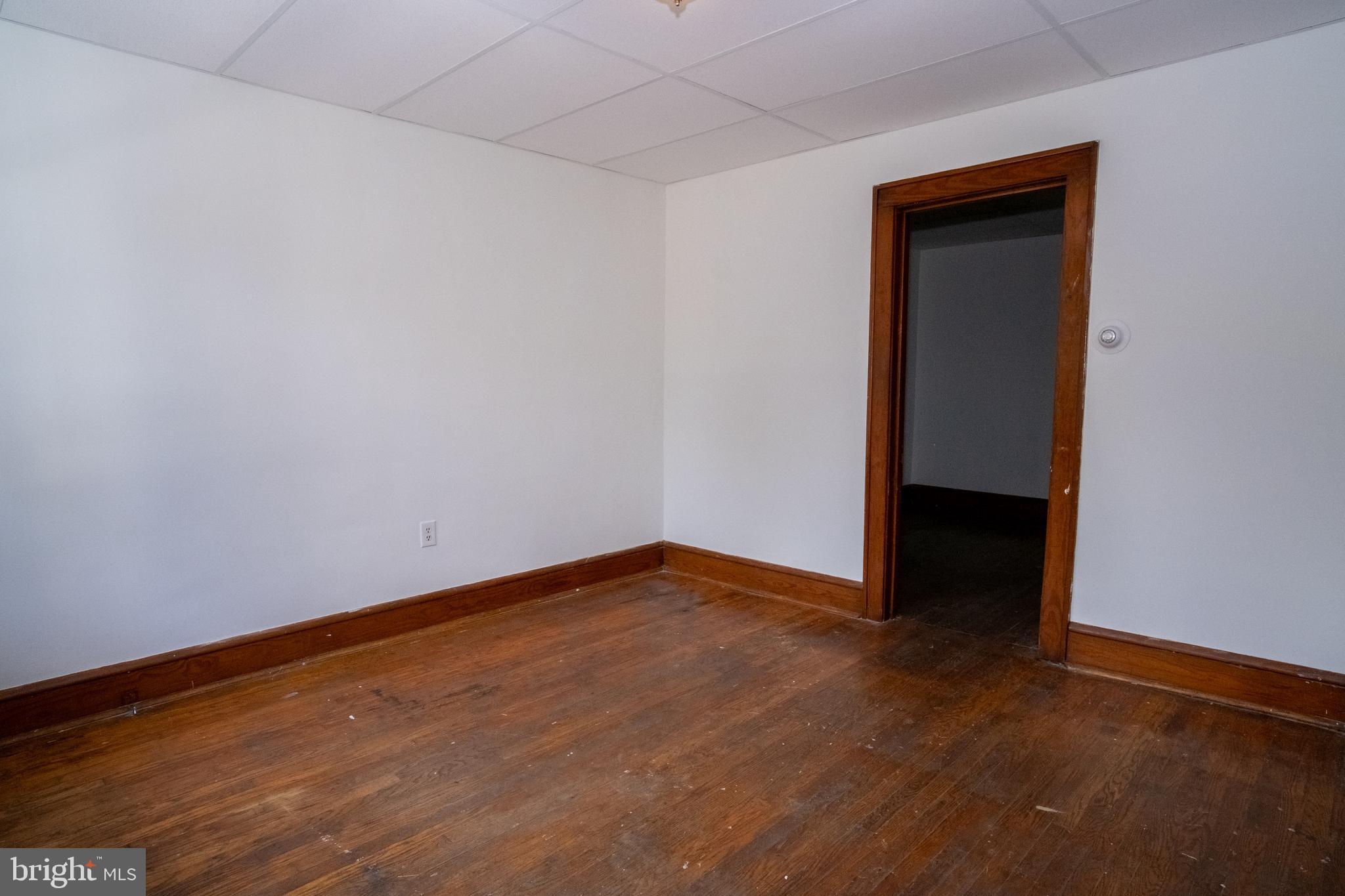 302 FURNACE STREET