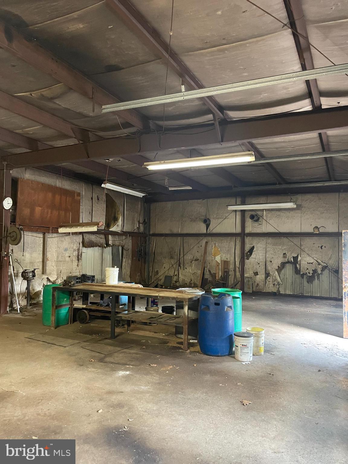 10807 JOHNSON ROAD