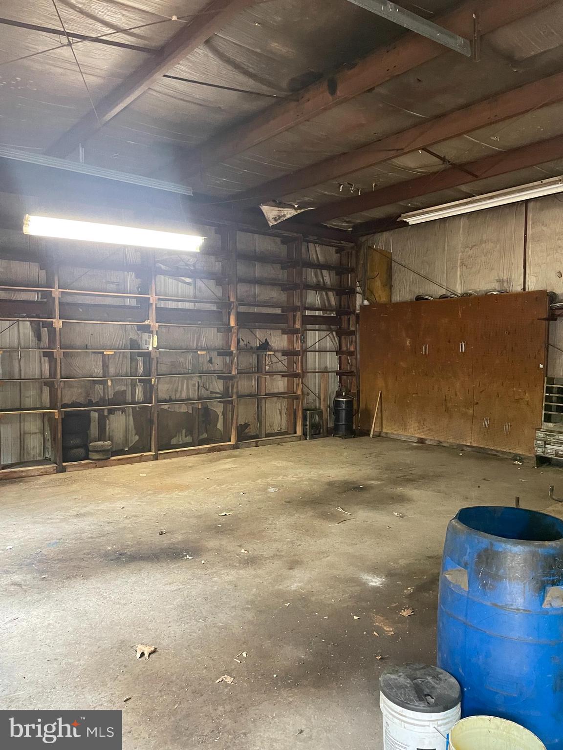 10807 JOHNSON ROAD
