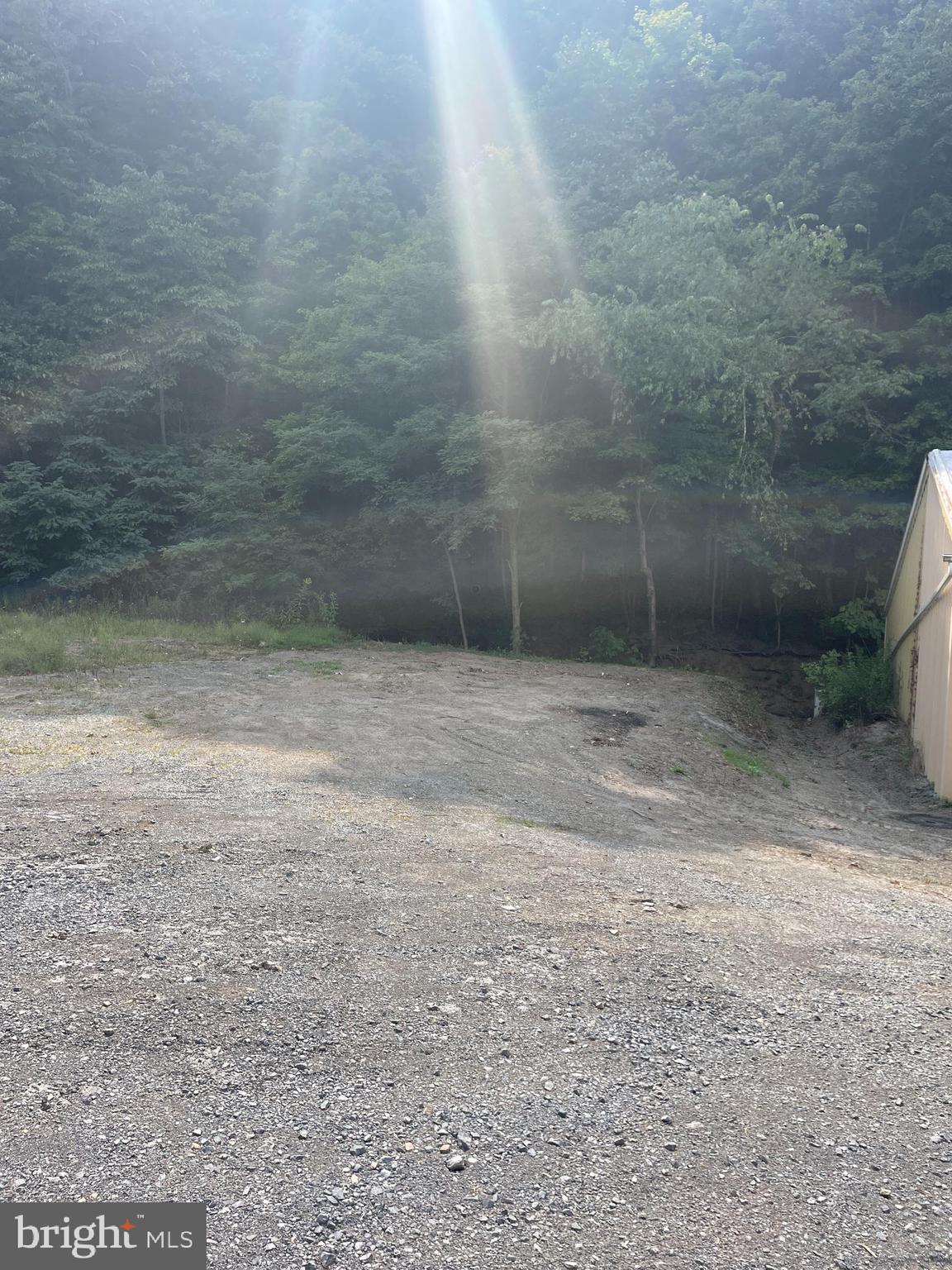 10807 JOHNSON ROAD
