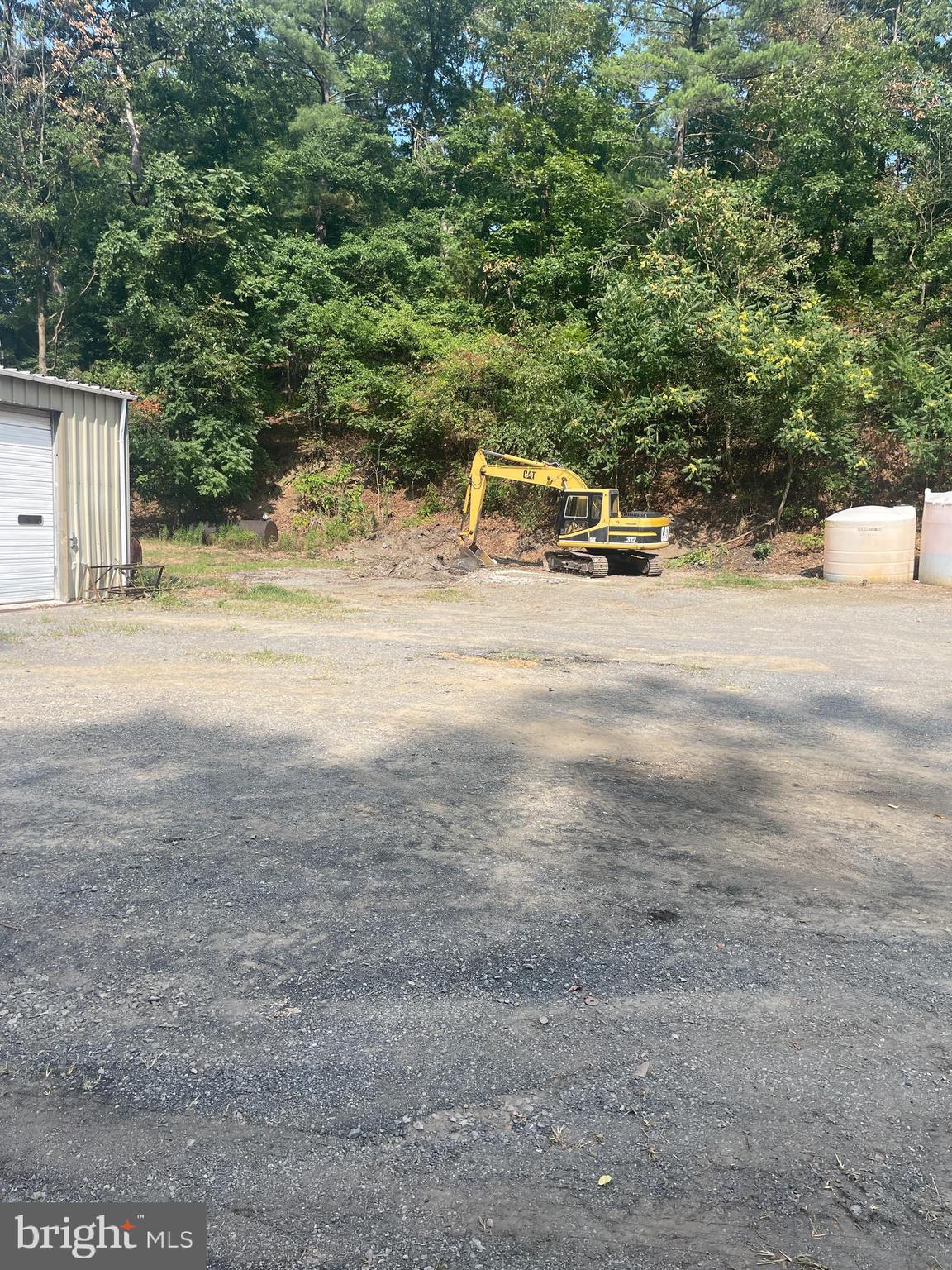 10807 JOHNSON ROAD