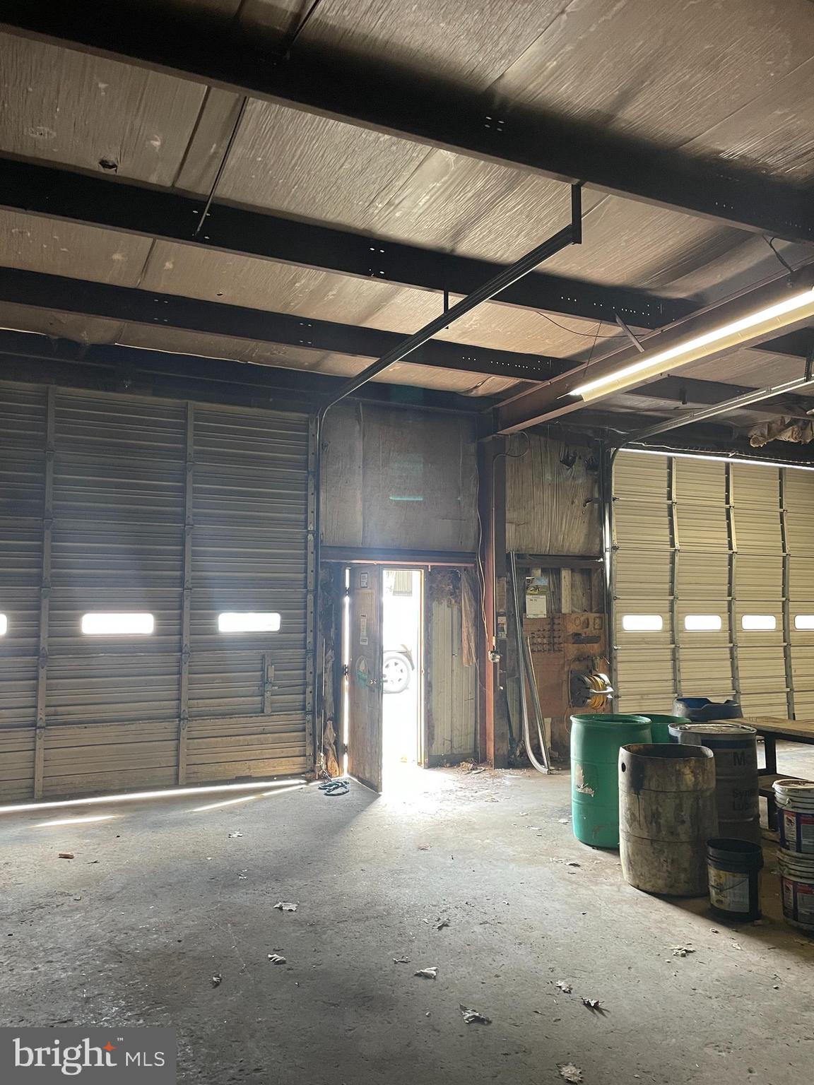 10807 JOHNSON ROAD