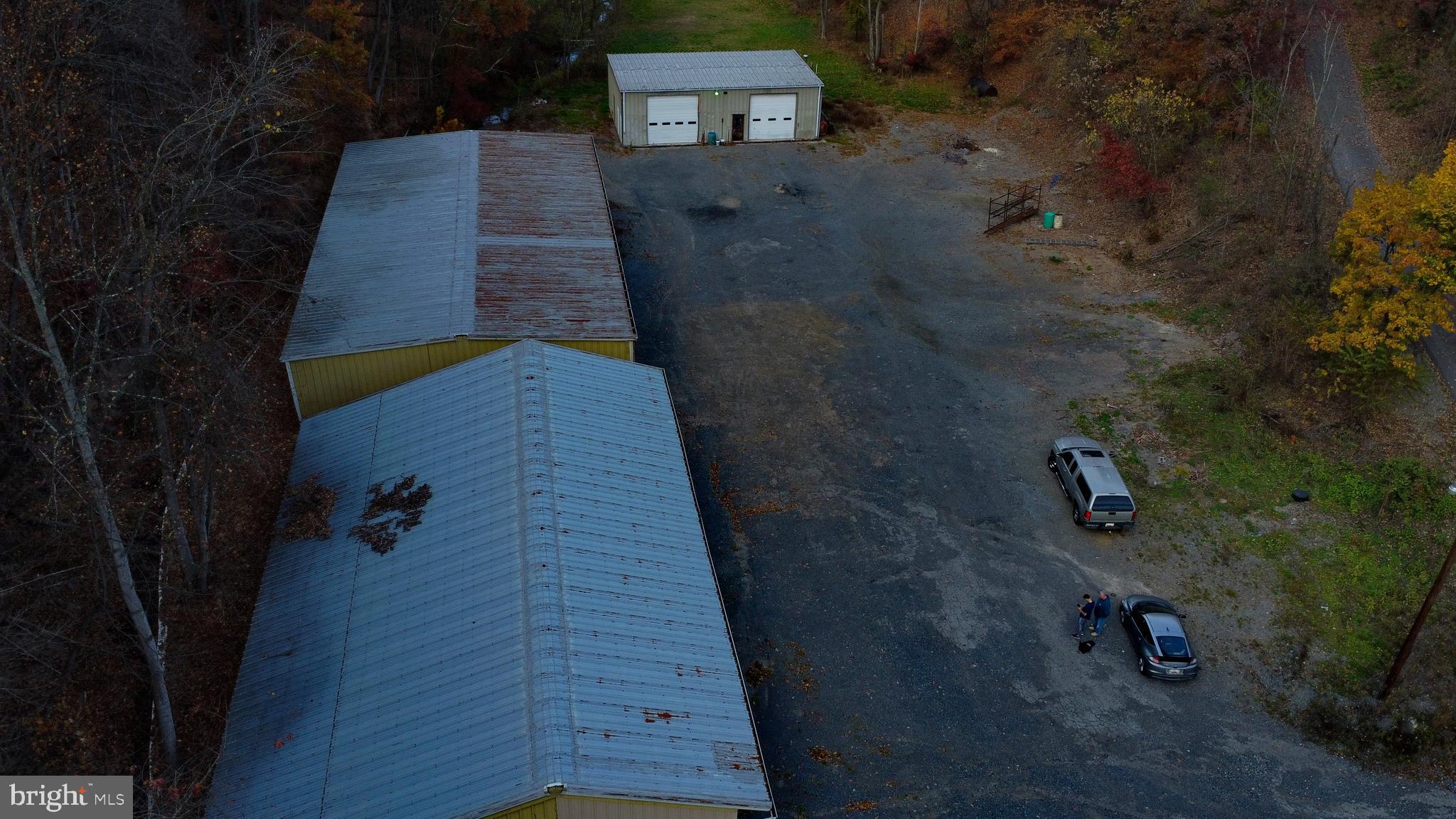 10807 JOHNSON ROAD