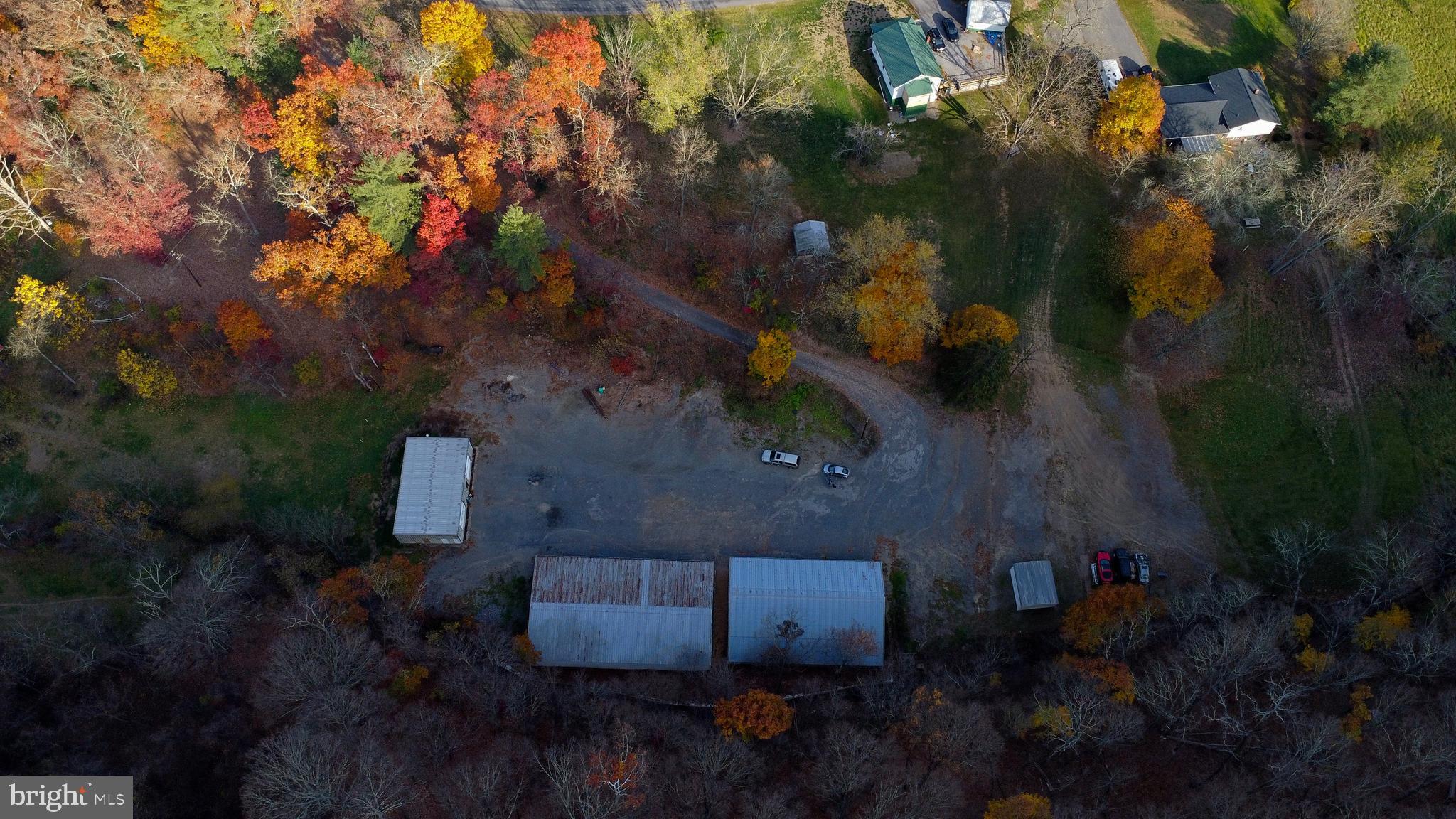 10807 JOHNSON ROAD