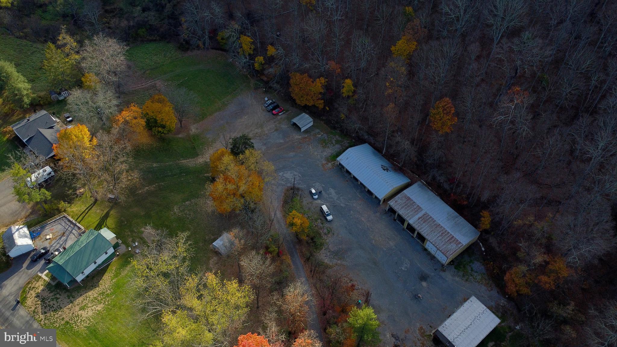 10807 JOHNSON ROAD
