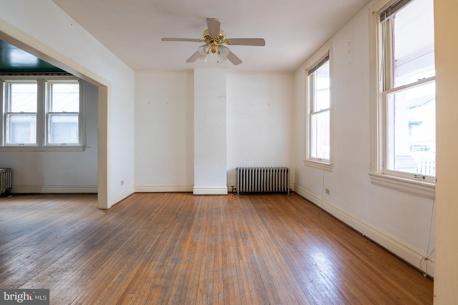 316 COLUMBIA STREET