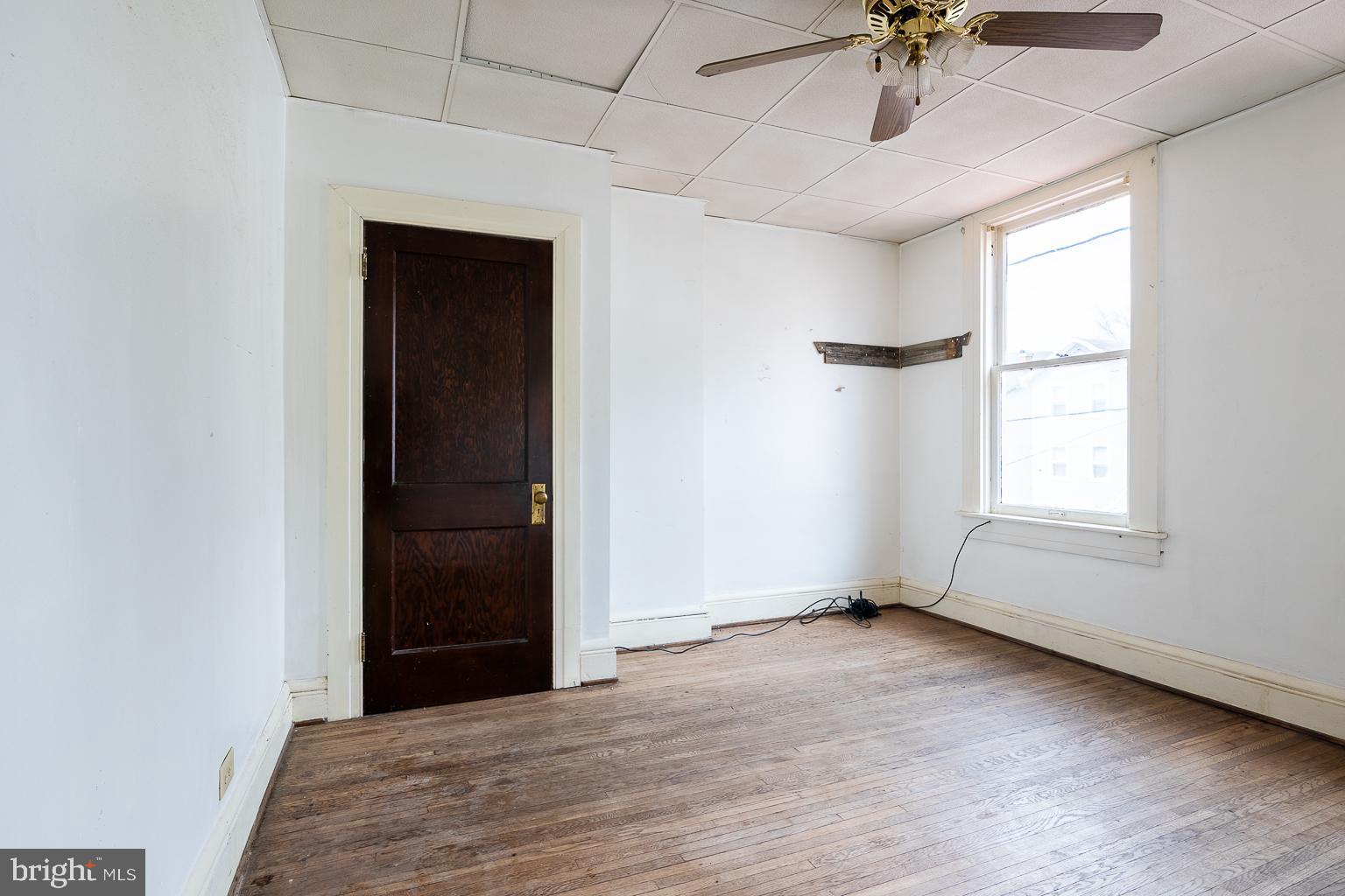 316 COLUMBIA STREET