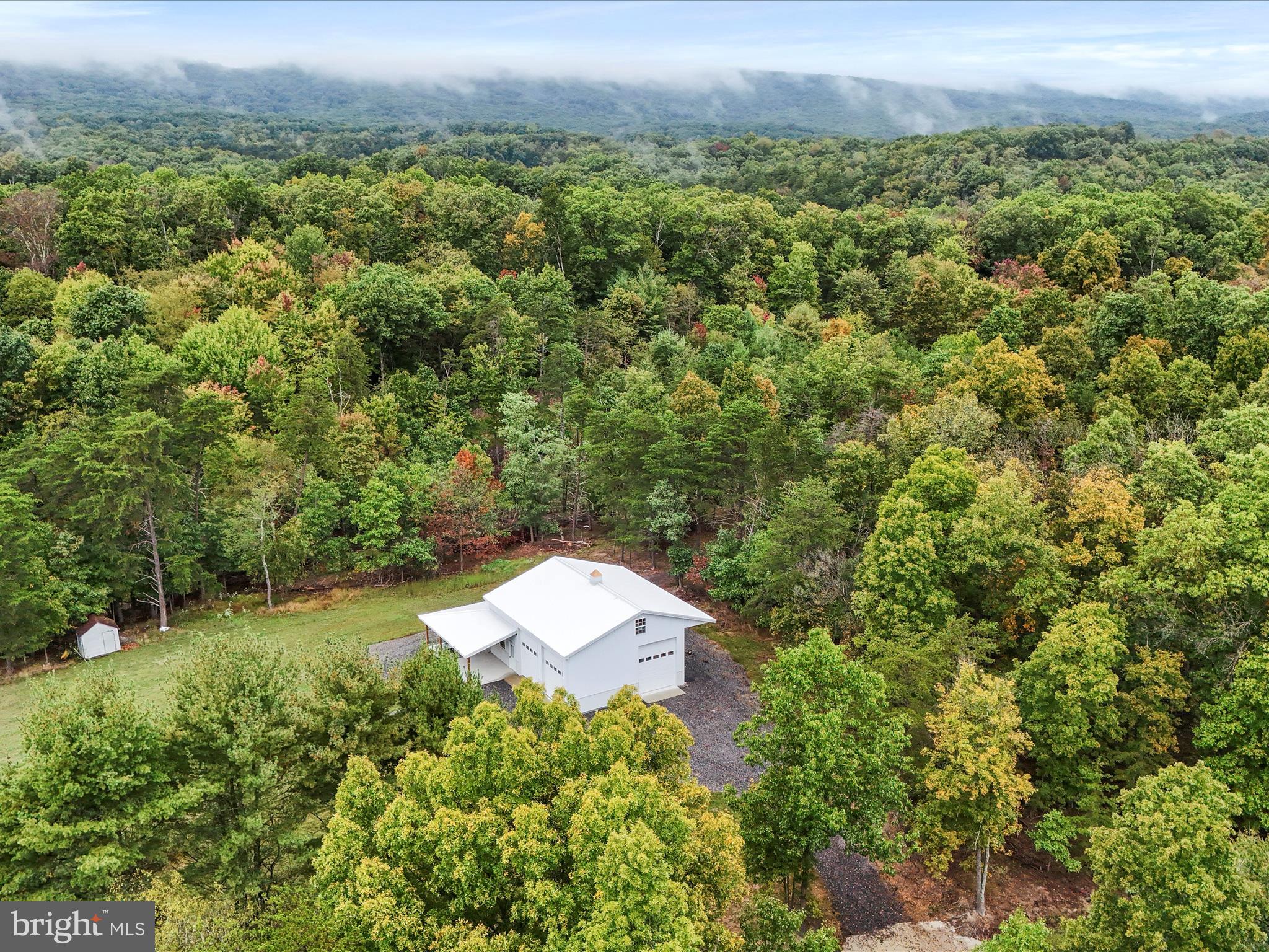 21105 OLIVER BELTZ ROAD SE
