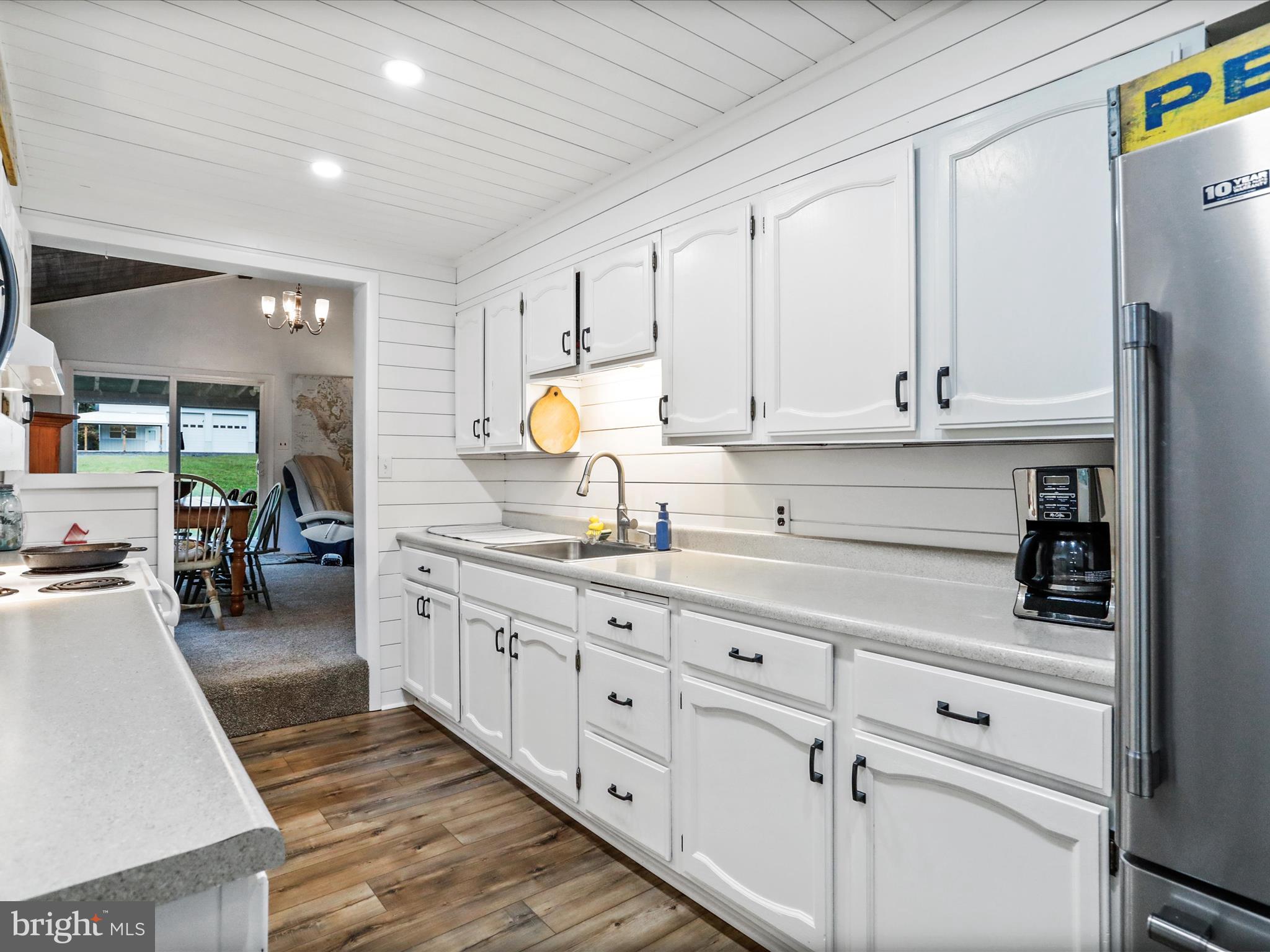 21105 OLIVER BELTZ ROAD SE