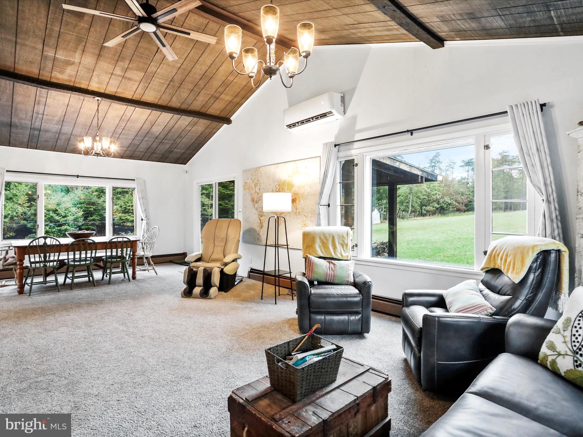 21105 OLIVER BELTZ ROAD SE