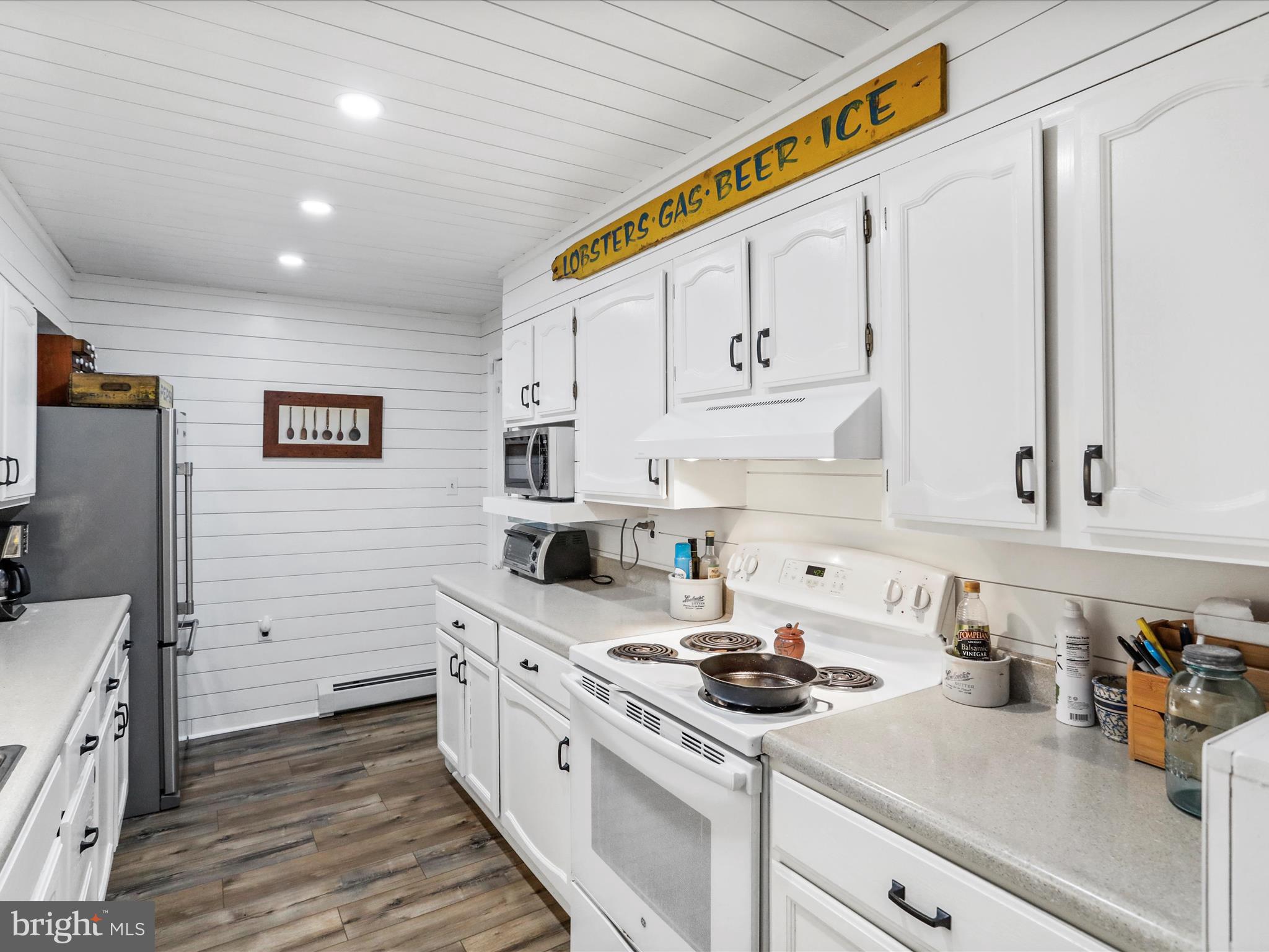 21105 OLIVER BELTZ ROAD SE