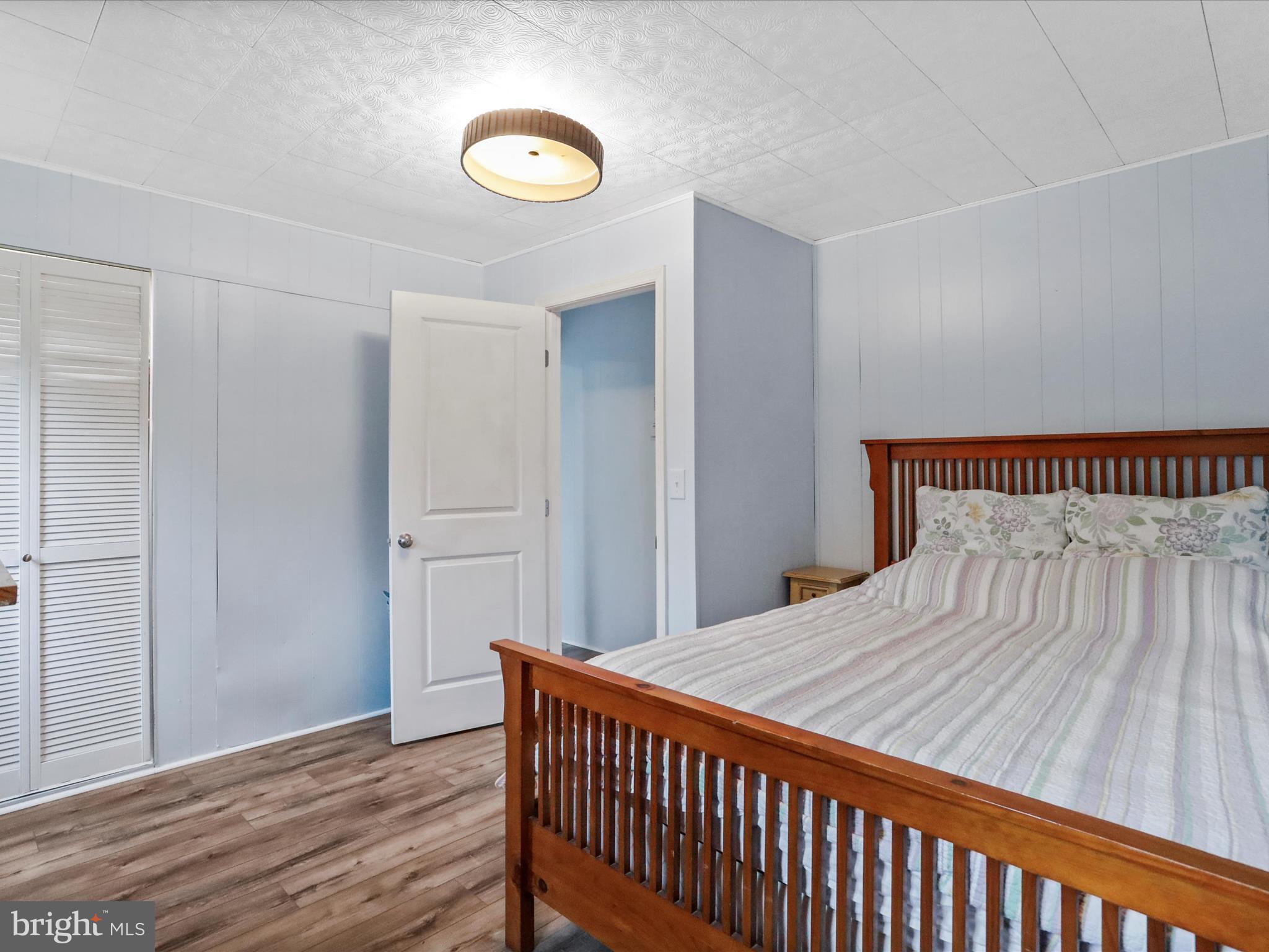 21105 OLIVER BELTZ ROAD SE