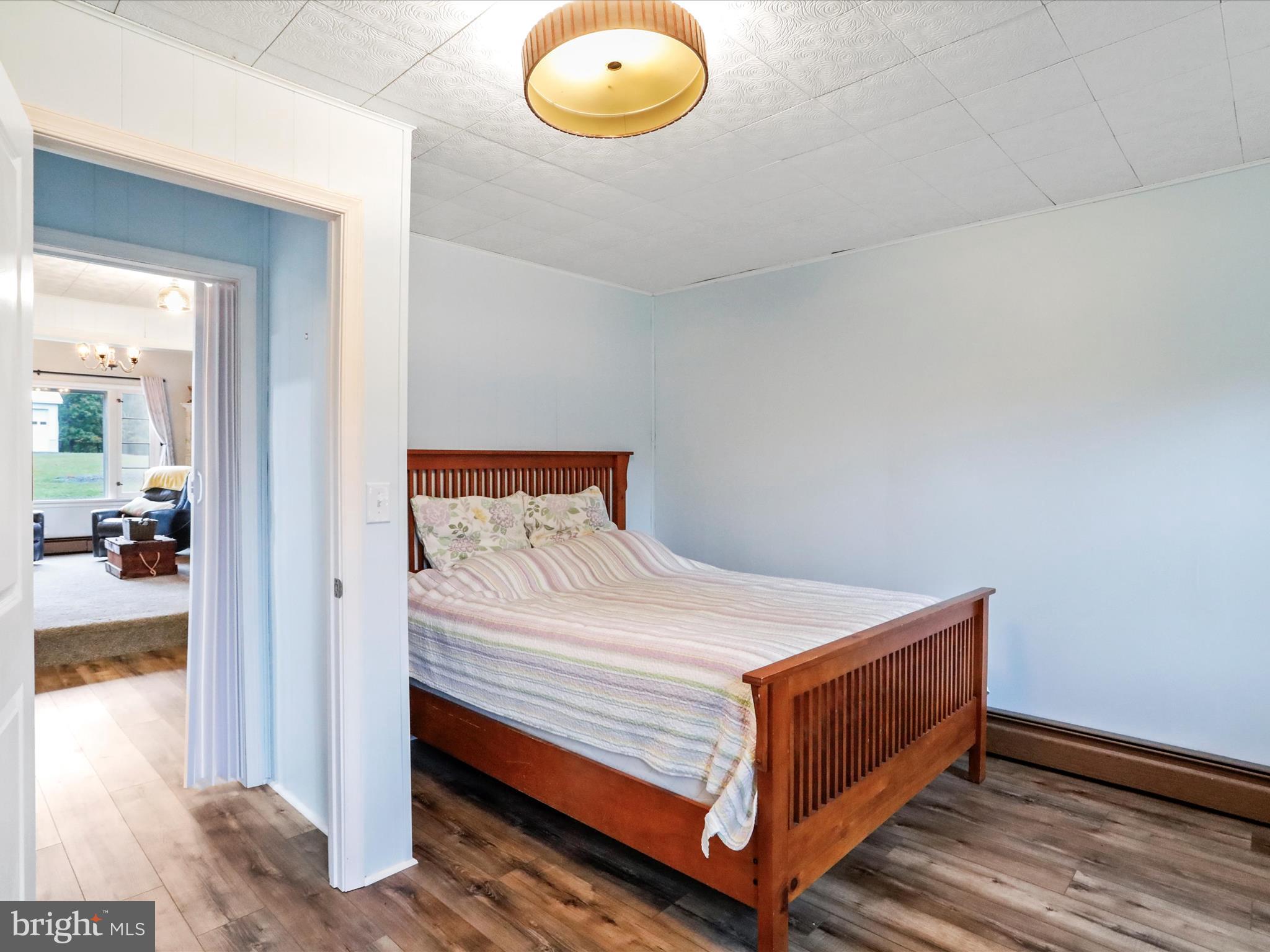 21105 OLIVER BELTZ ROAD SE
