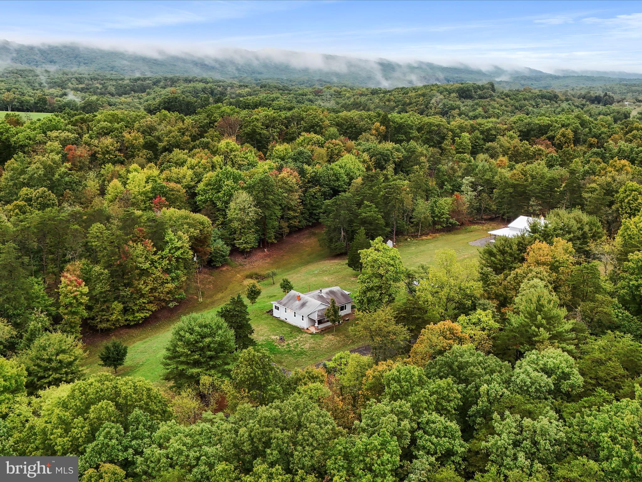 21105 OLIVER BELTZ ROAD SE