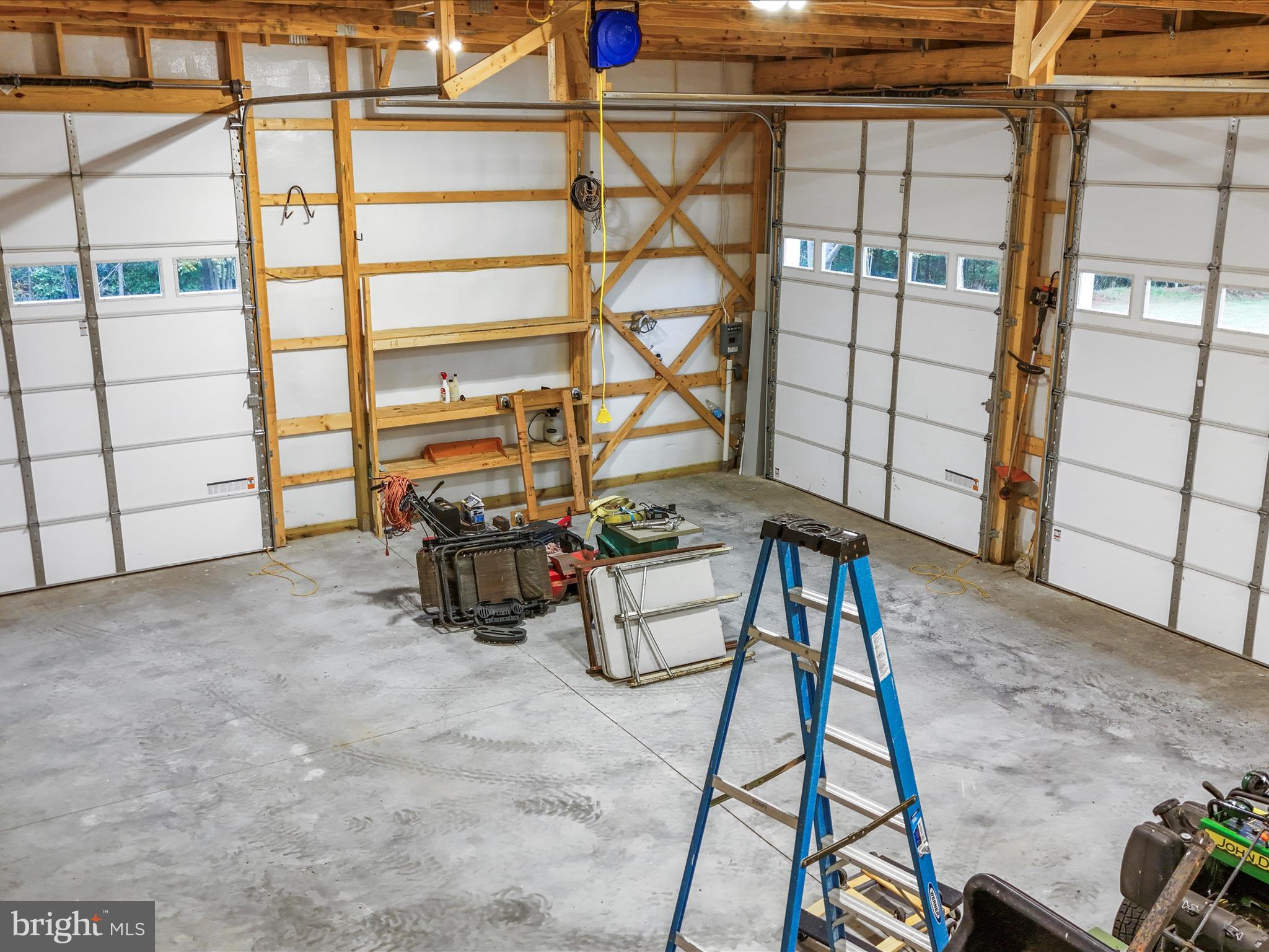 21105 OLIVER BELTZ ROAD SE